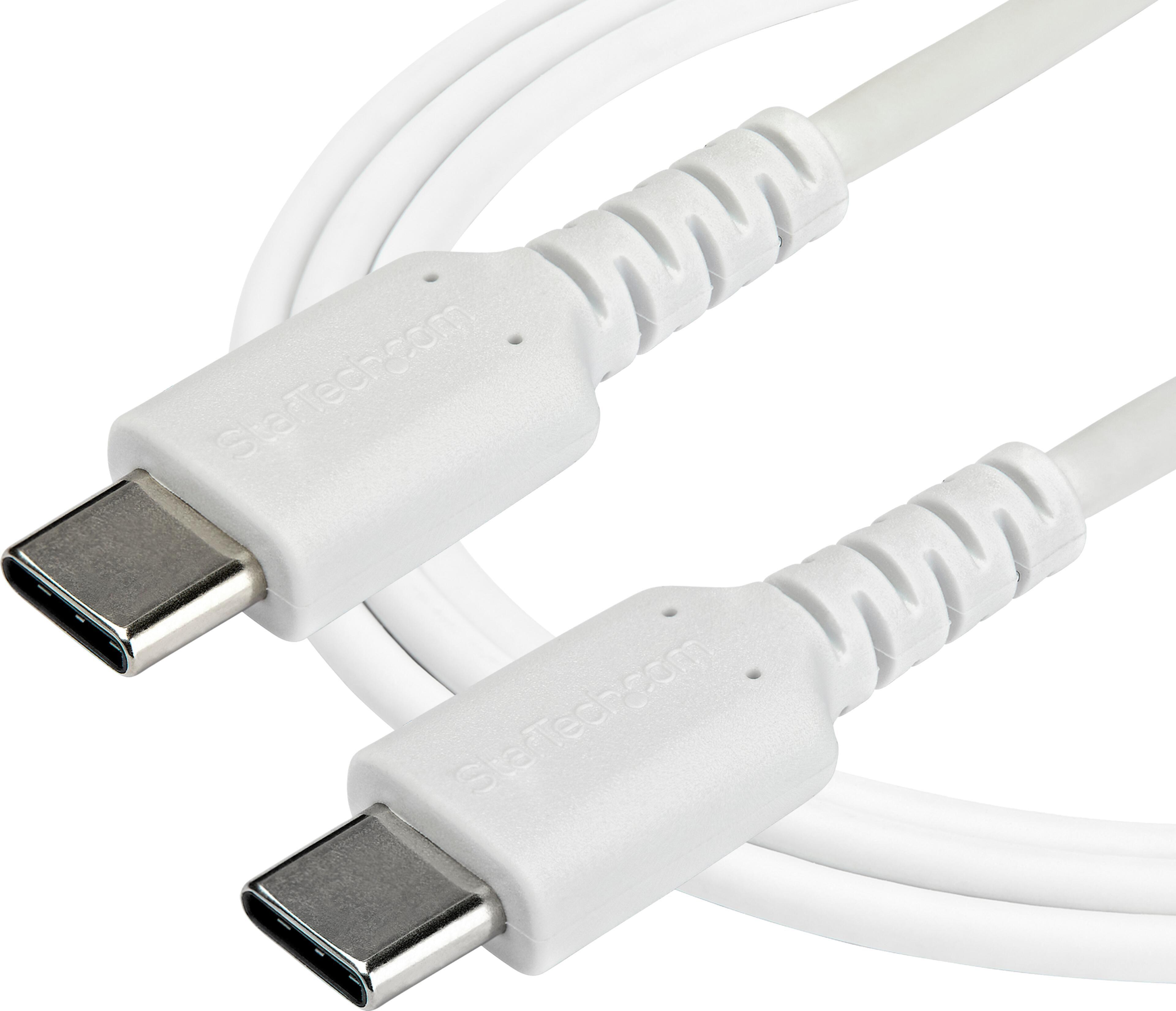 StarTech USB Type-C Cable 1m