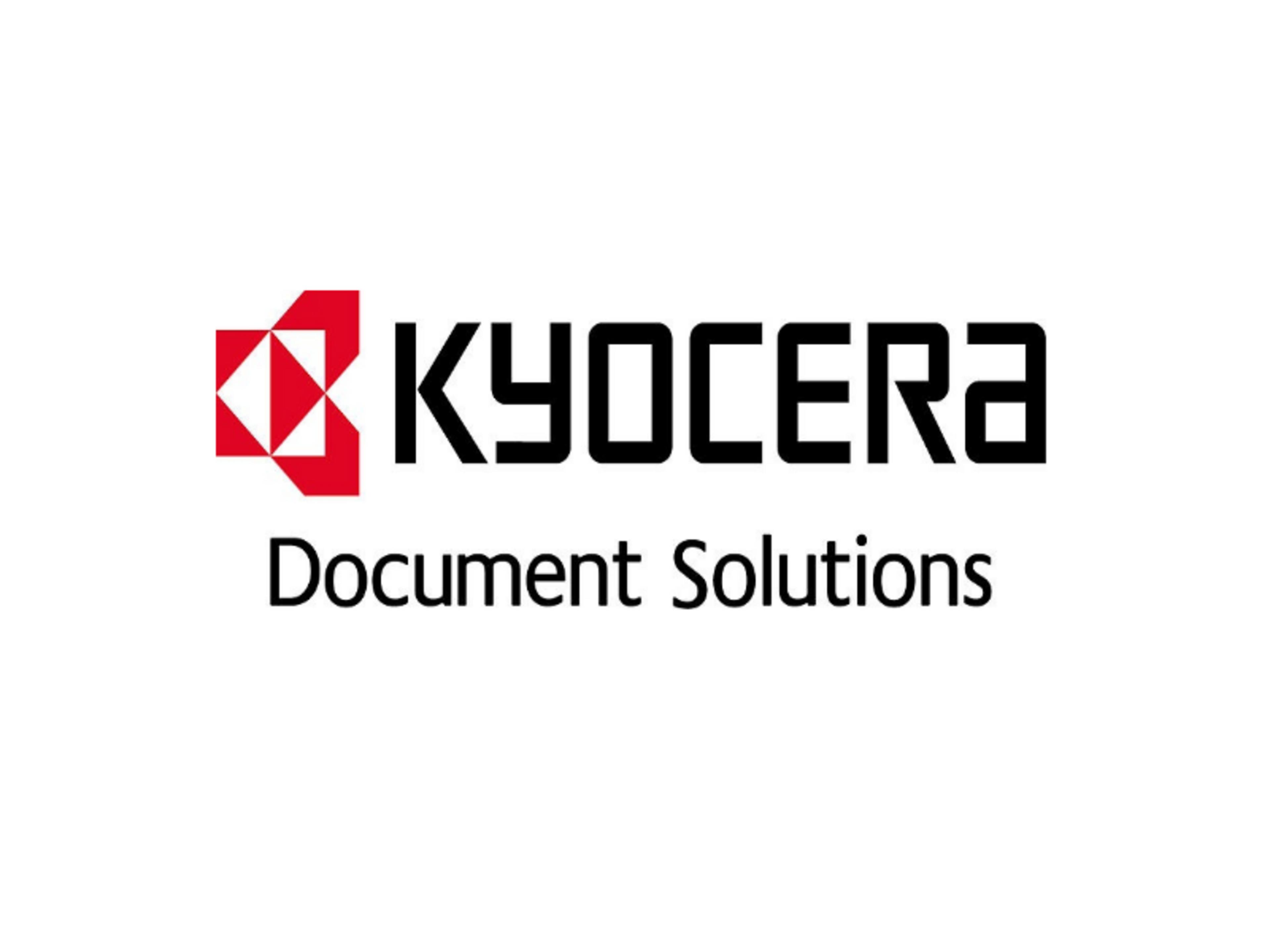 Kyocera Scan Extension Kit (A)