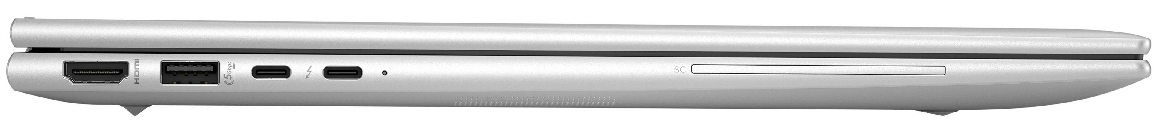 HP EliteBook 865 G11 R5 16GB/1TB