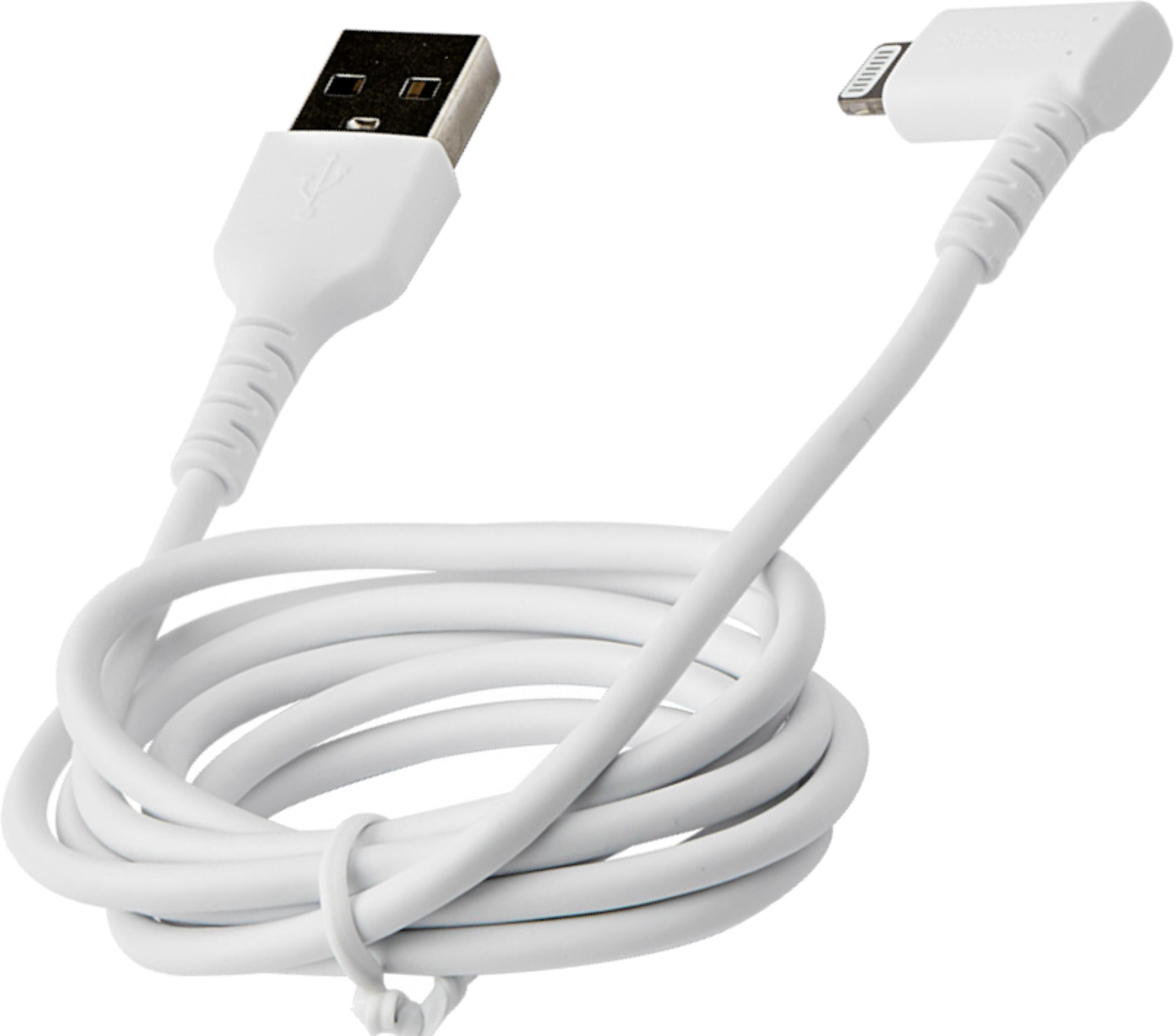 StarTech USB-A - Lightning Cable 1m