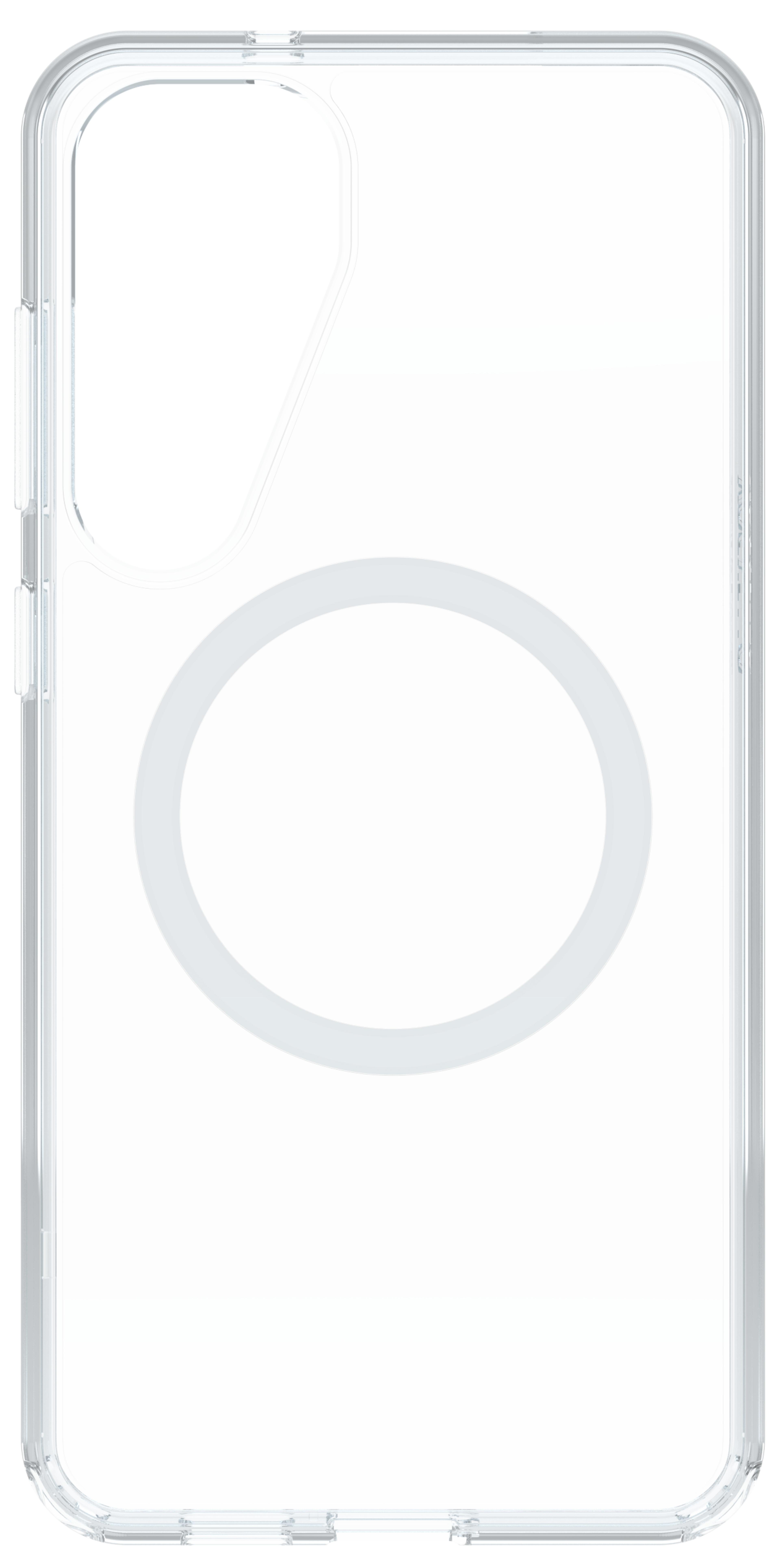 OtterBox Symmetry Mag. Galaxy S25+