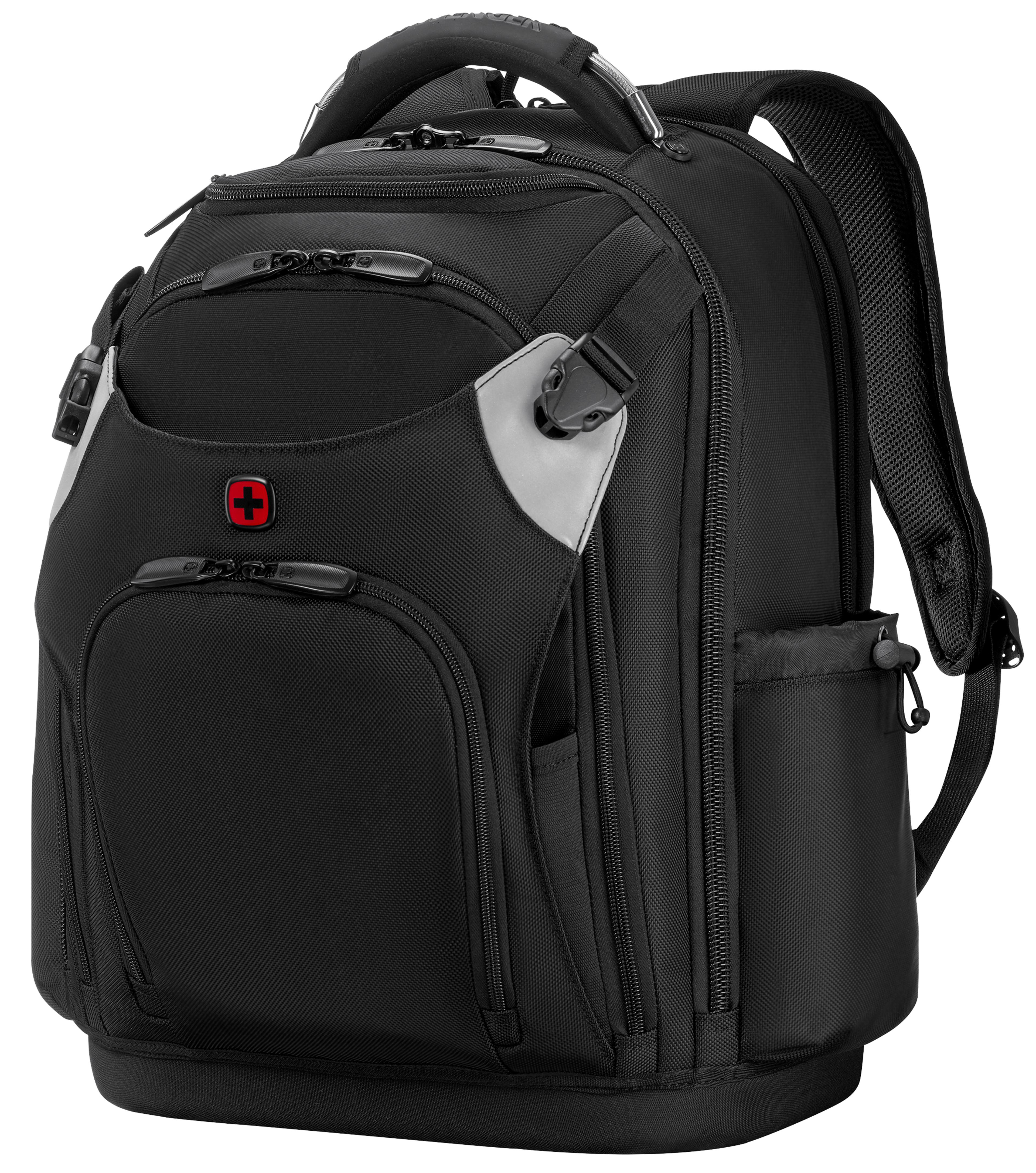Wenger 17" Tool Backpack
