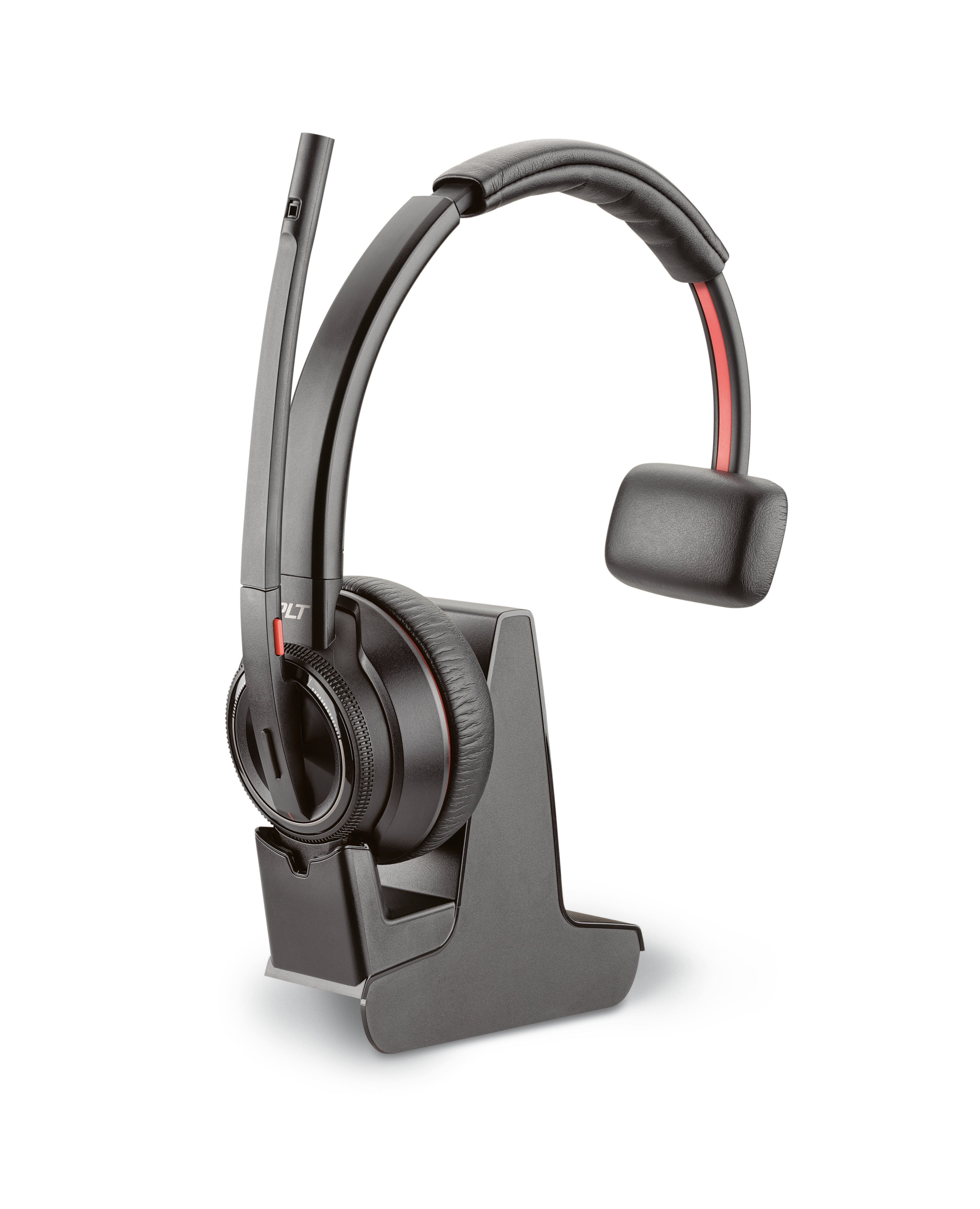 Poly Savi W8210 Ersatz-Headset