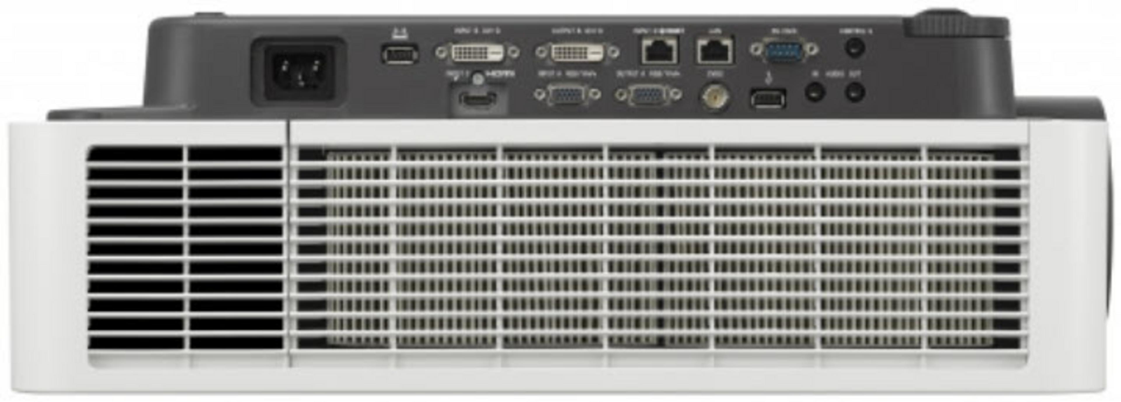 Projecteur laser Sony VPL-FHZ85/1