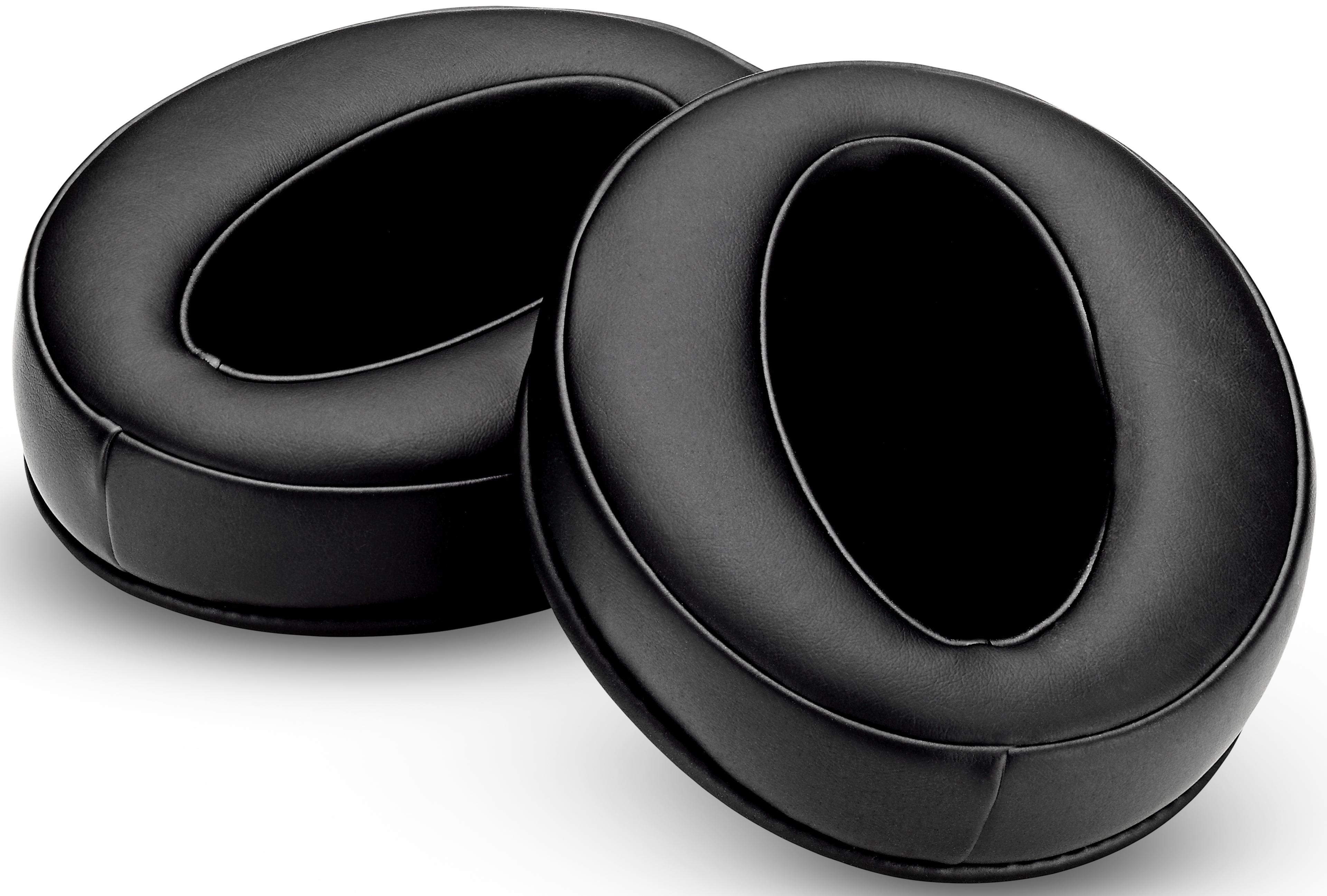 EPOS ADAPT 361 Headset