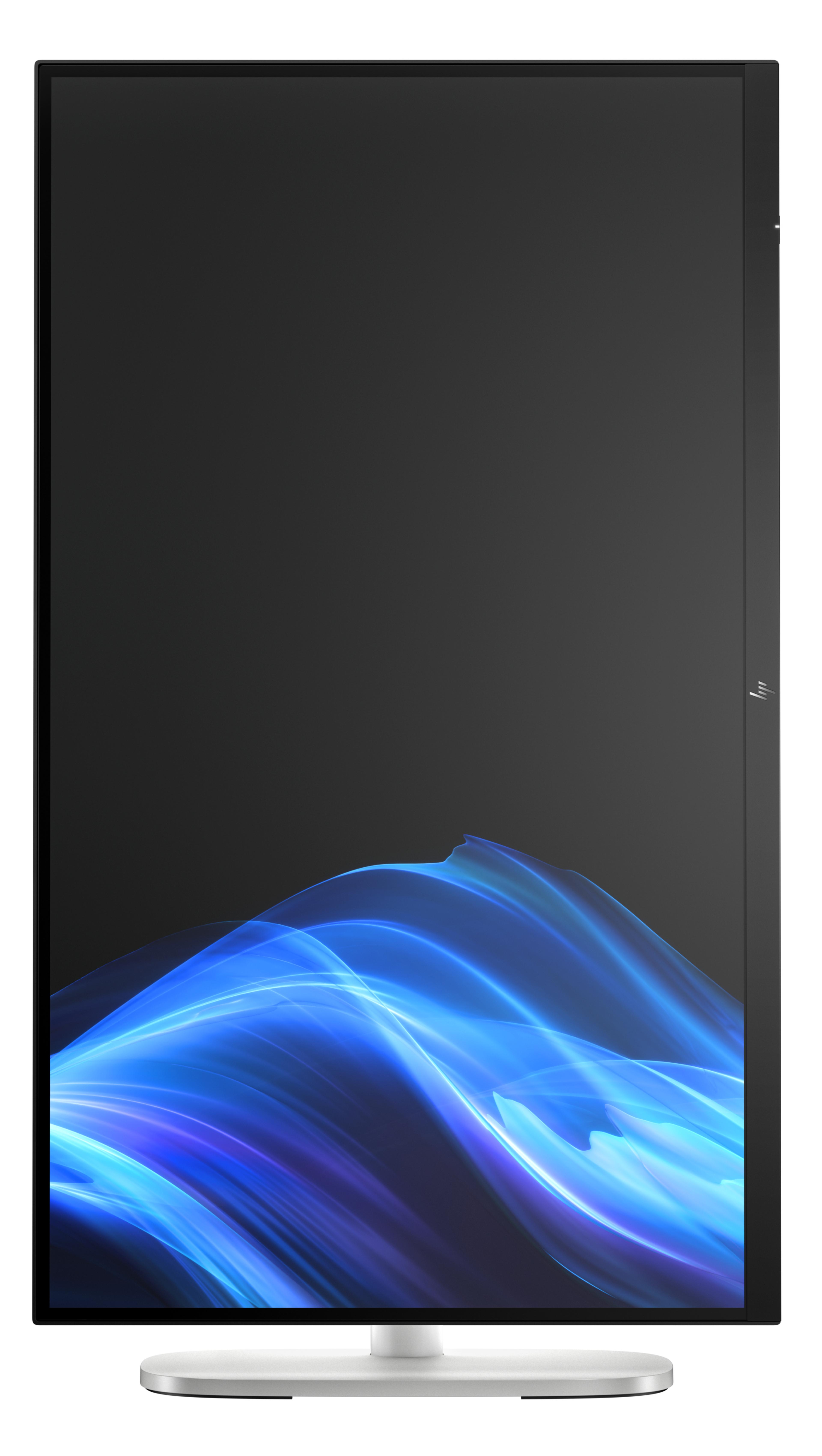 HP EliteStudo 8 AiO G1i 27 U5 16/512GB