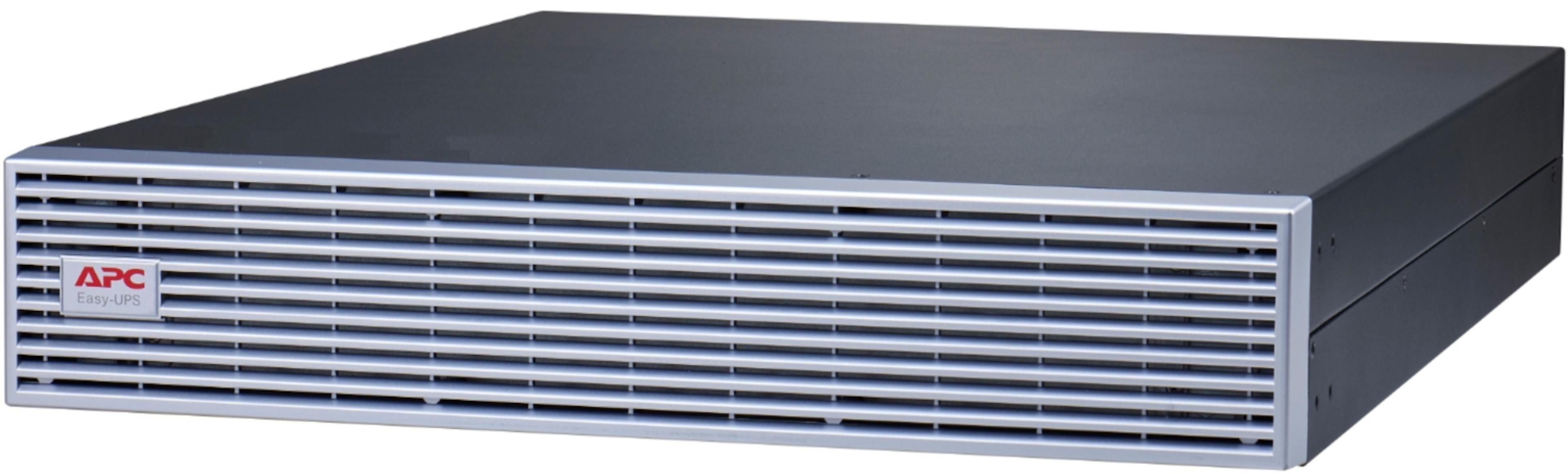 APC Li-ion Battery Pack for SRVL