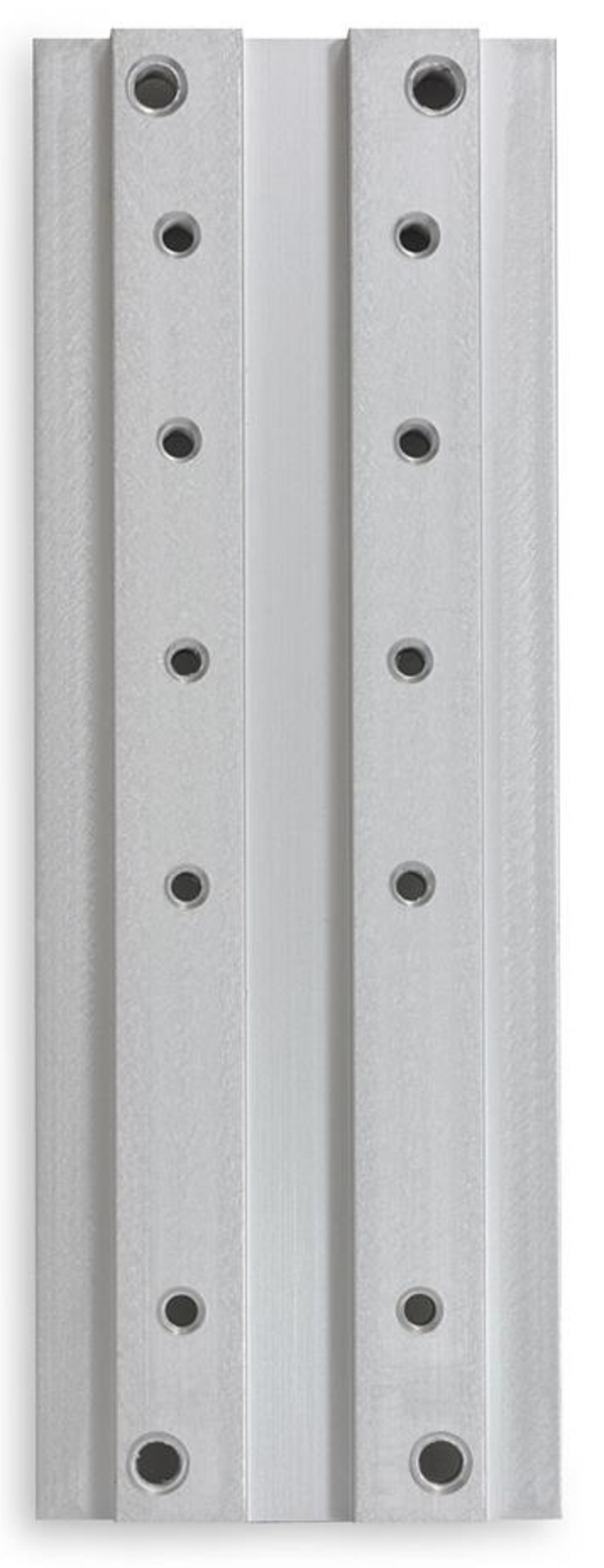 Ergotron Wall Track Mount Bracket Kit