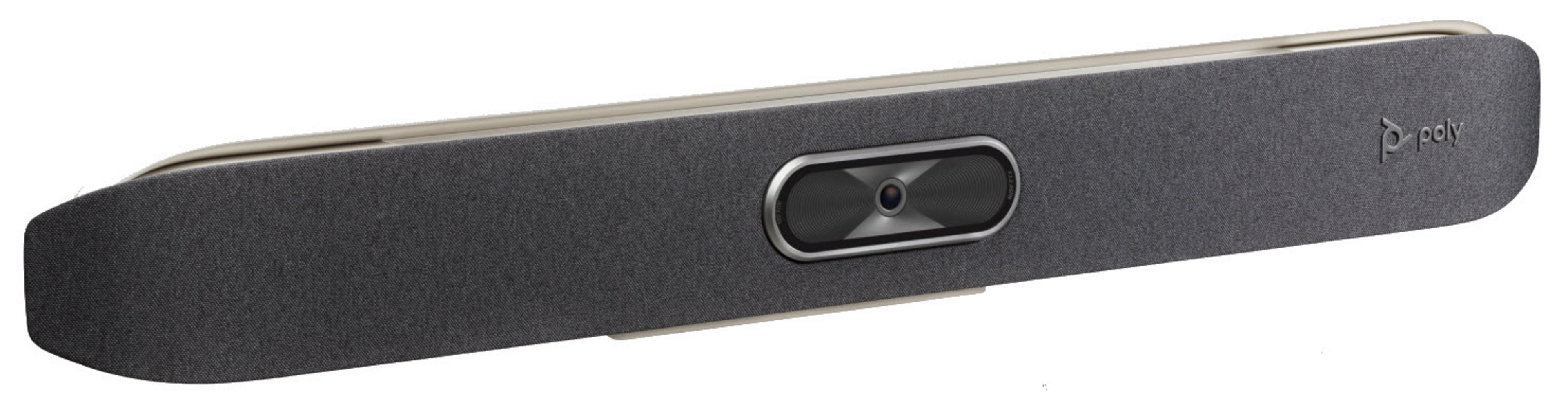 Poly Studio X50 Konferenzsystem