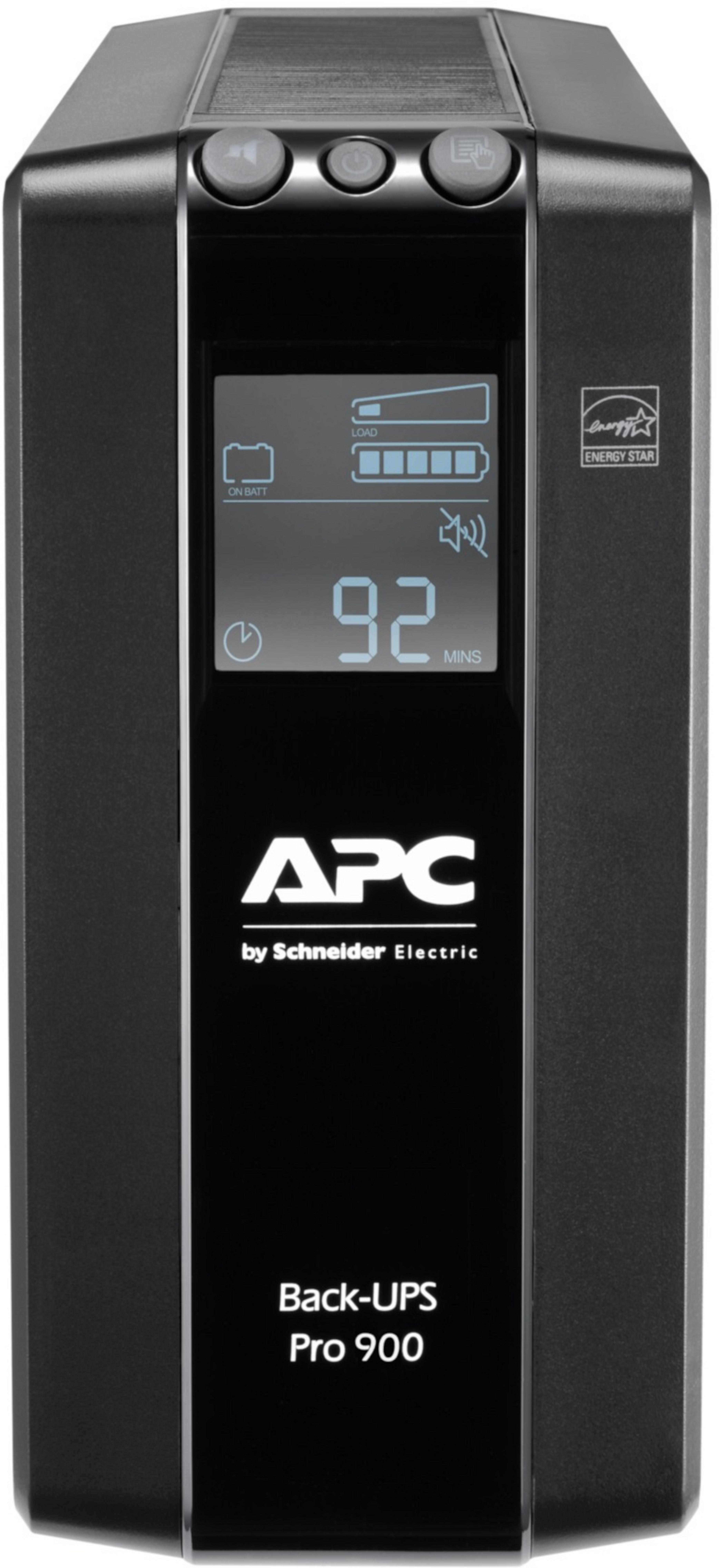 APC Back-UPS Pro 900 230V