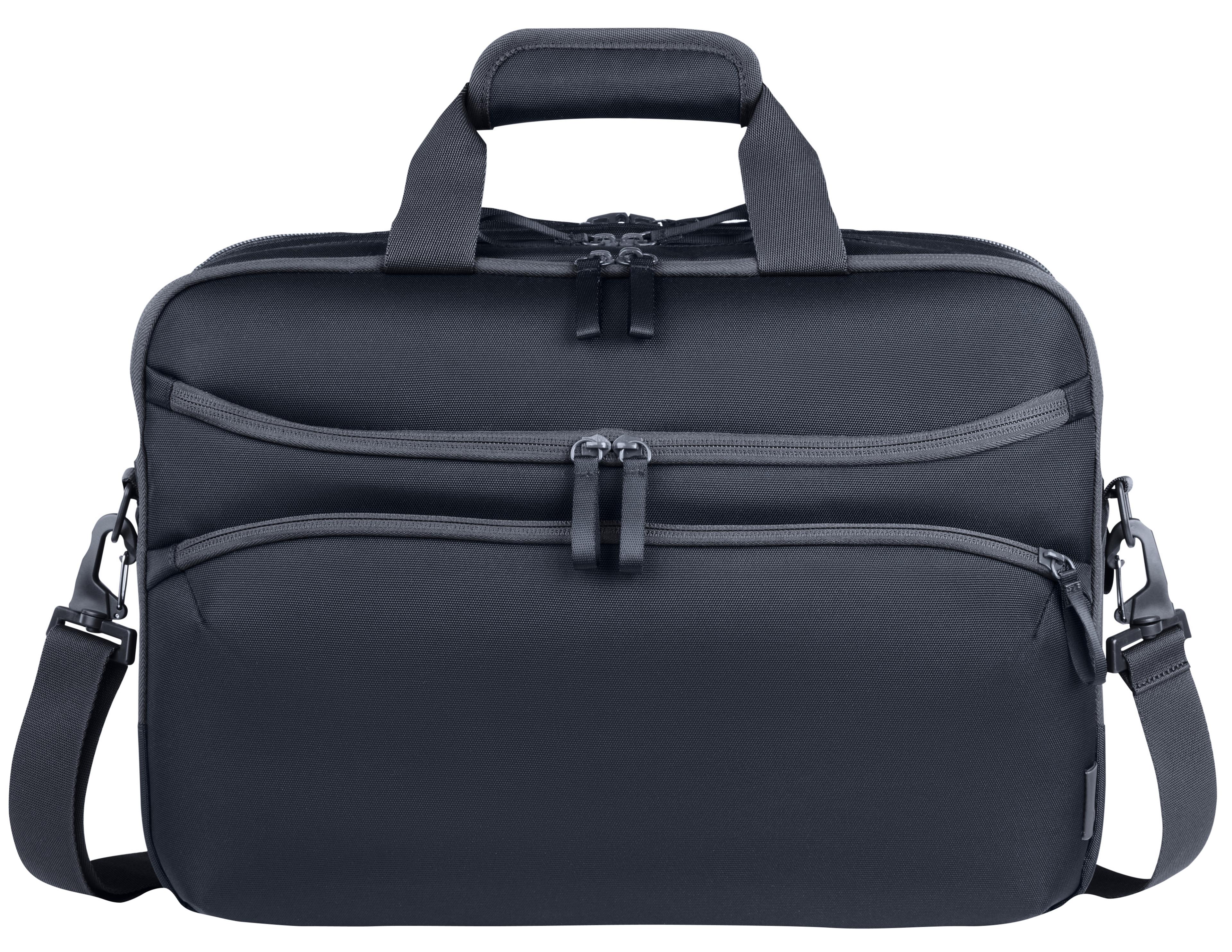 HP 14" Travel Plus Laptop Bag