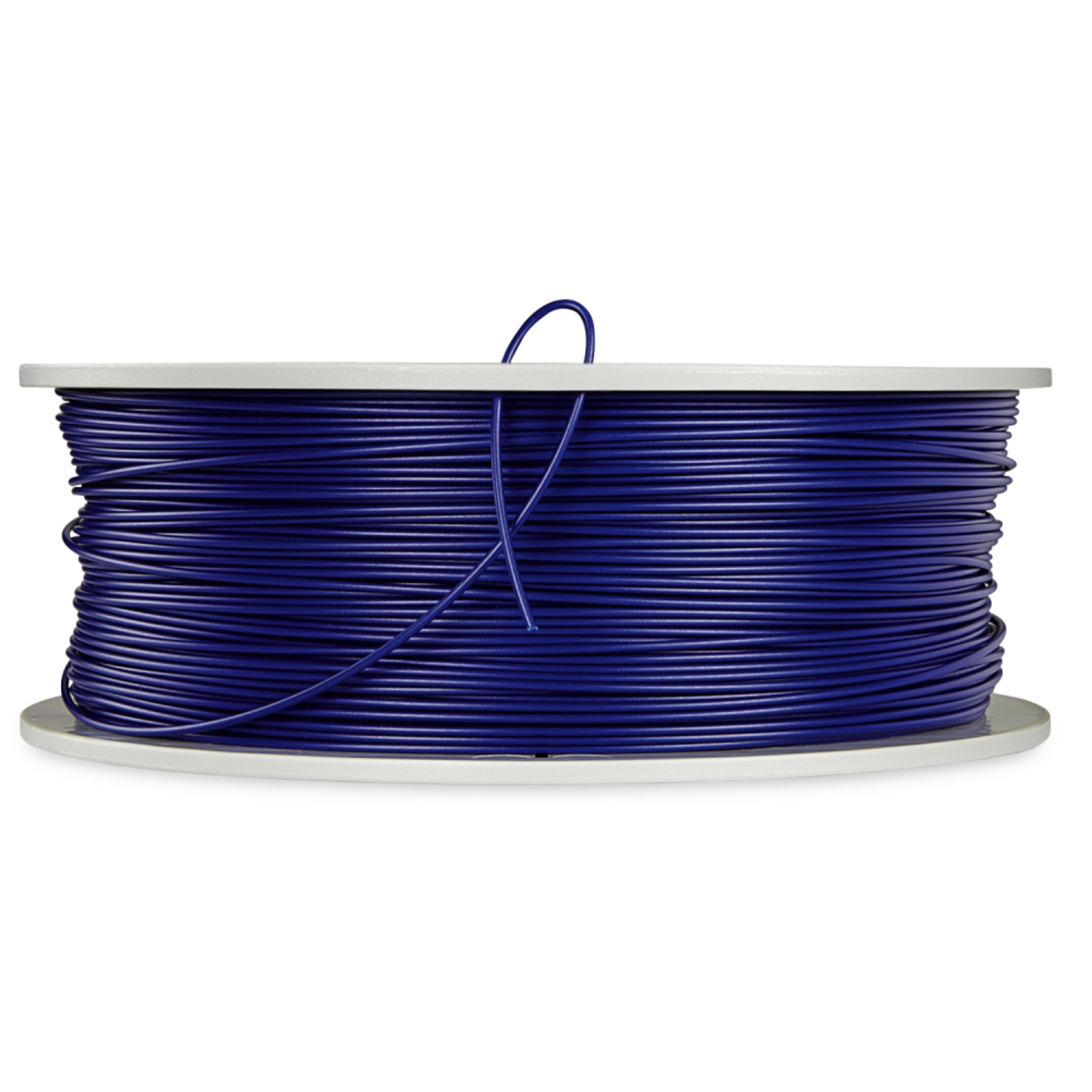 Verbatim 3D Filament PLA 2.85mm
