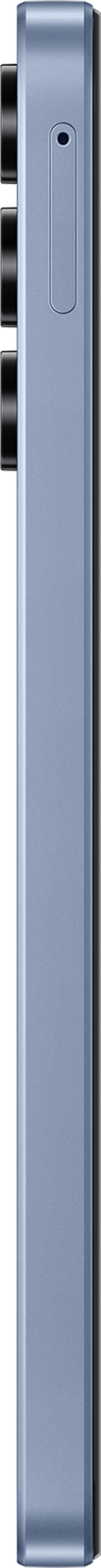 Samsung Galaxy A15 5G 128GB Blue