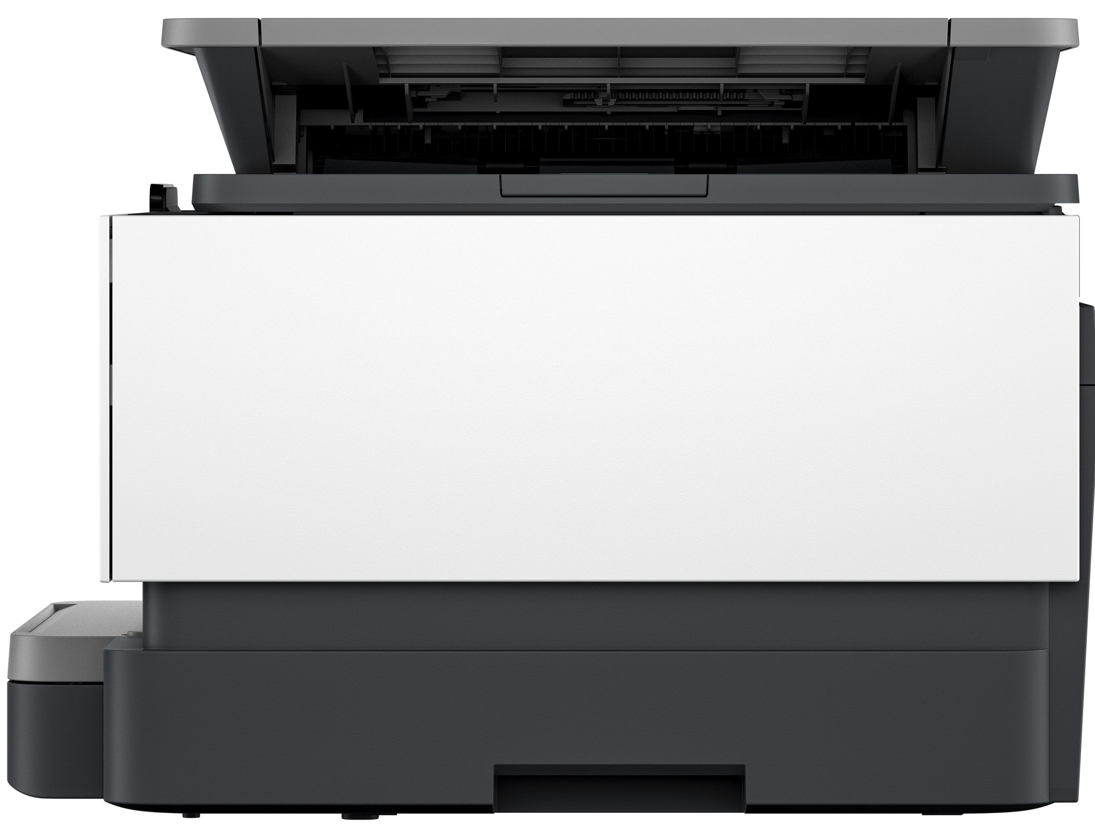 HP OfficeJet Pro 9120e MFP