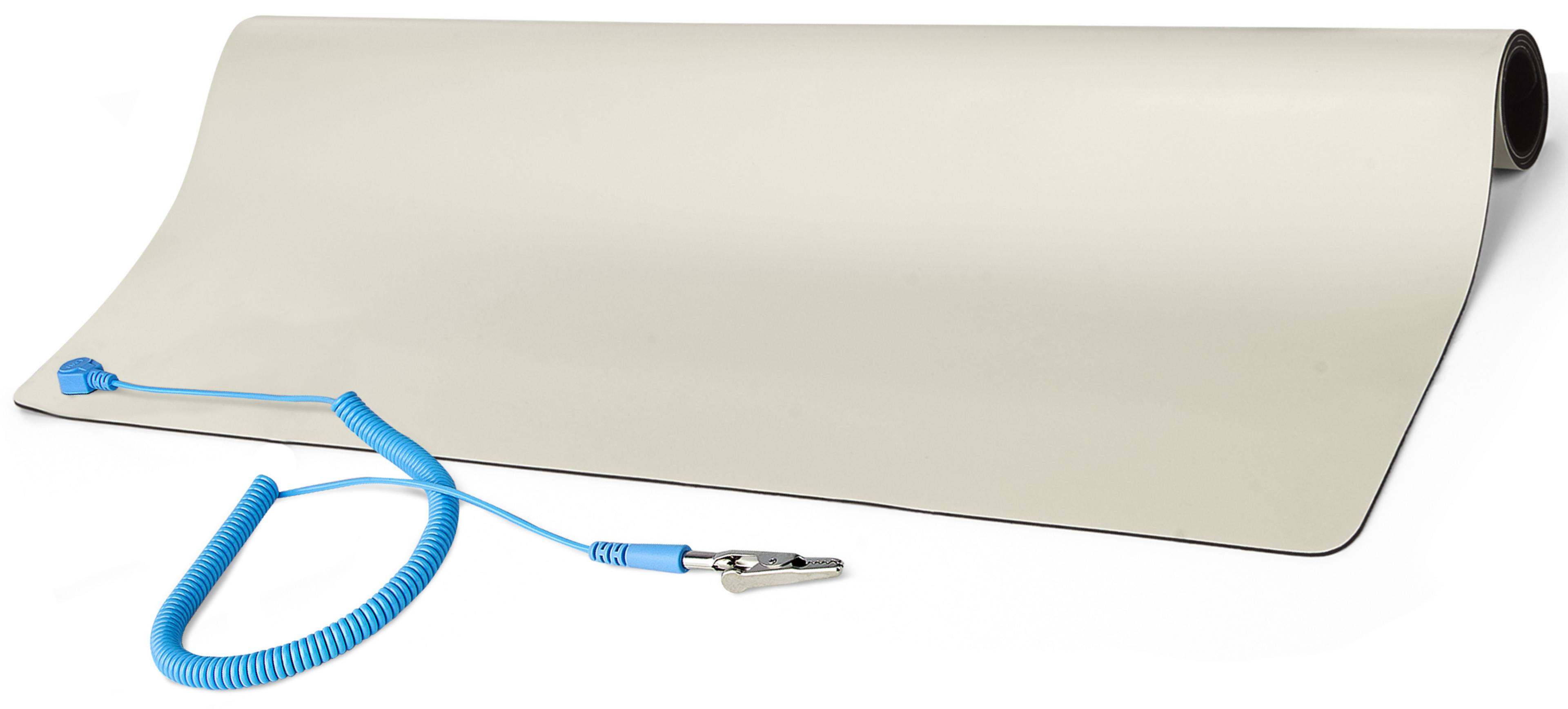 Buy StarTech Anti-static Mat 60x120cm (LG-ANTI-STATIC-MAT)
