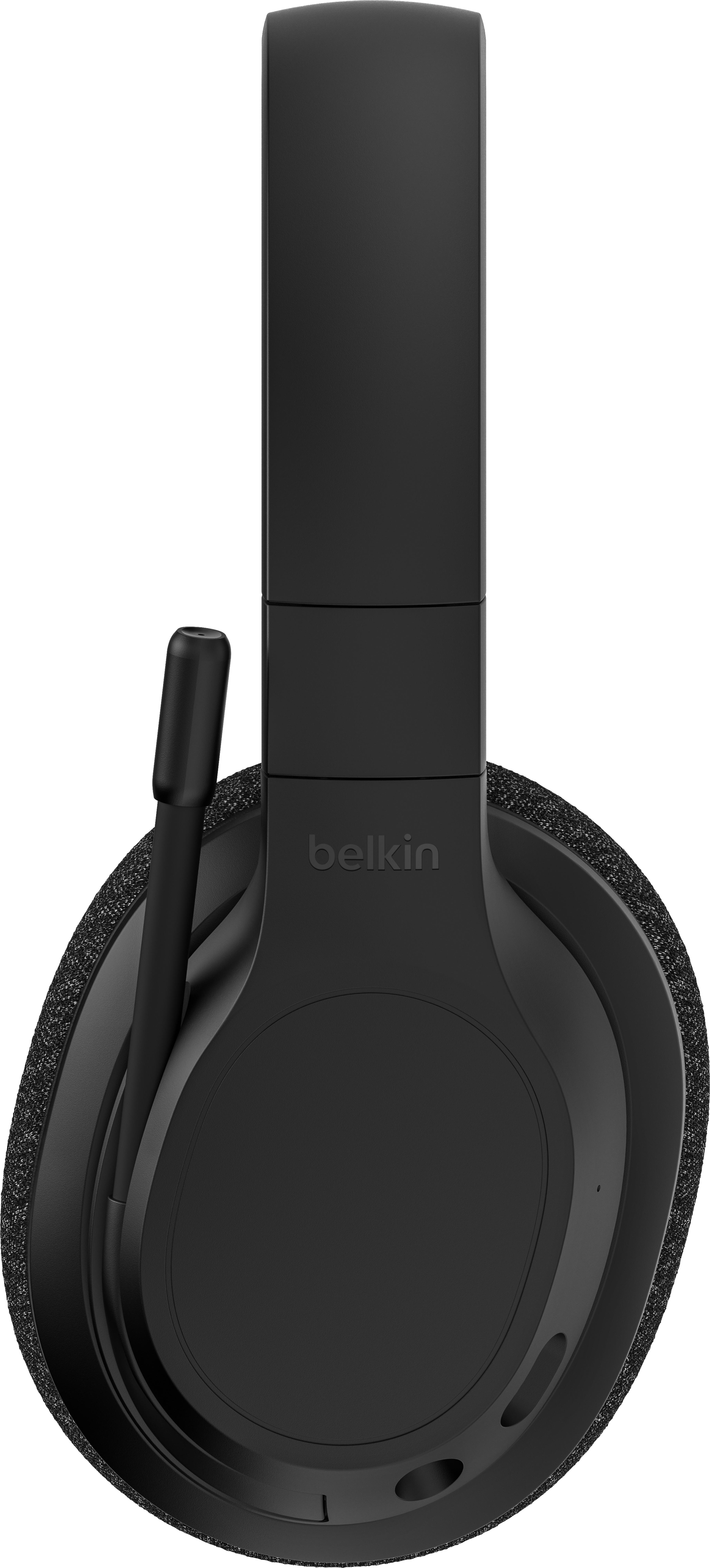 Belkin SoundForm Adapt Over-Ear Headset