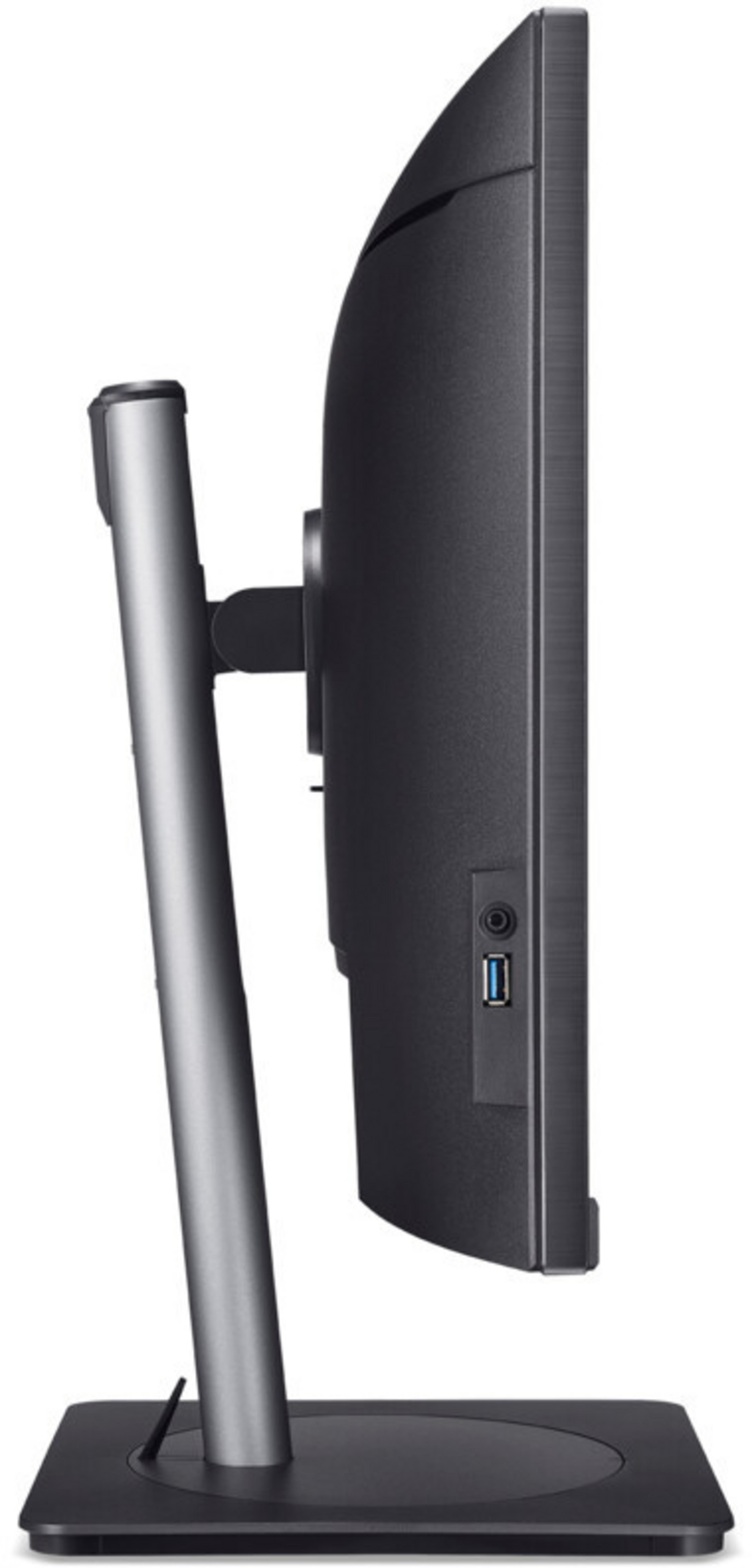 Monitor Acer Vero CB342CURJ0bmiiprzx