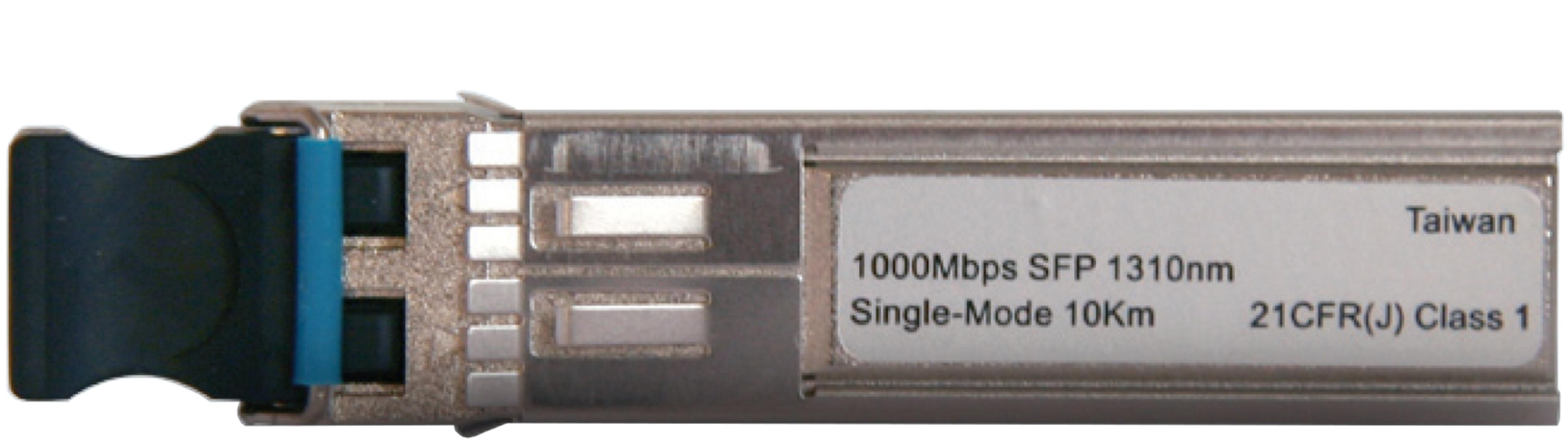LANCOM SFP-LX-LC1 SFP-Modul