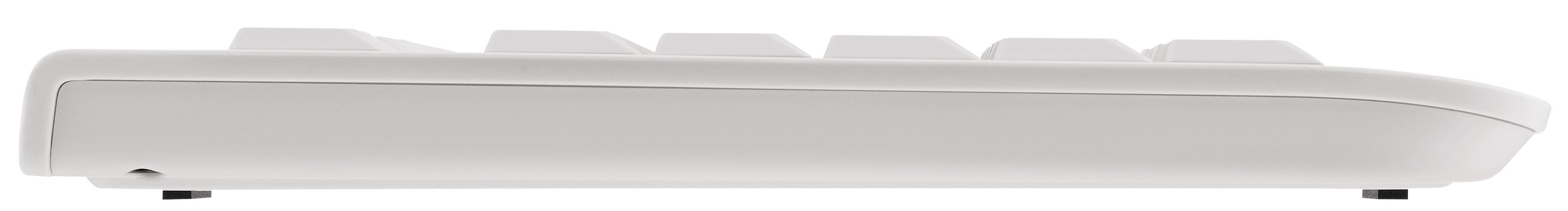 CHERRY KC 1000 billentyűzet