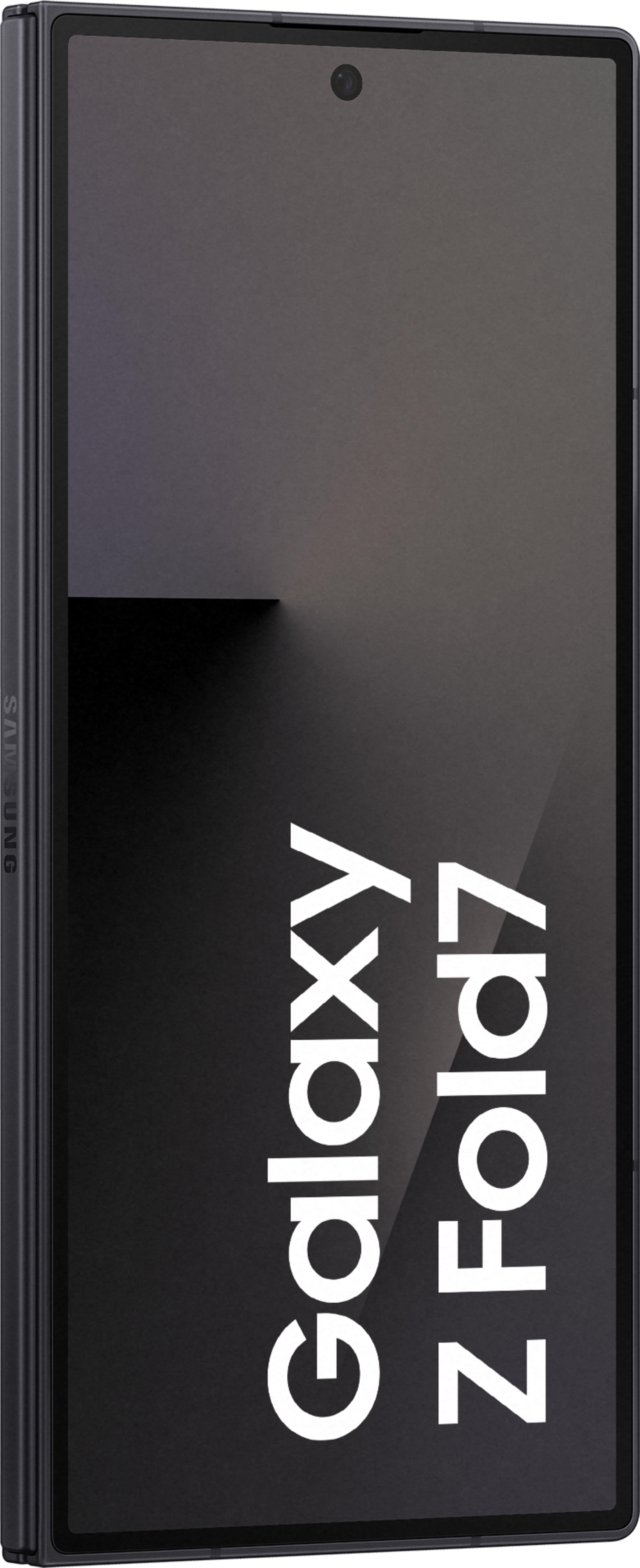 Samsung Galaxy Z Fold7 512 GB EE BSI