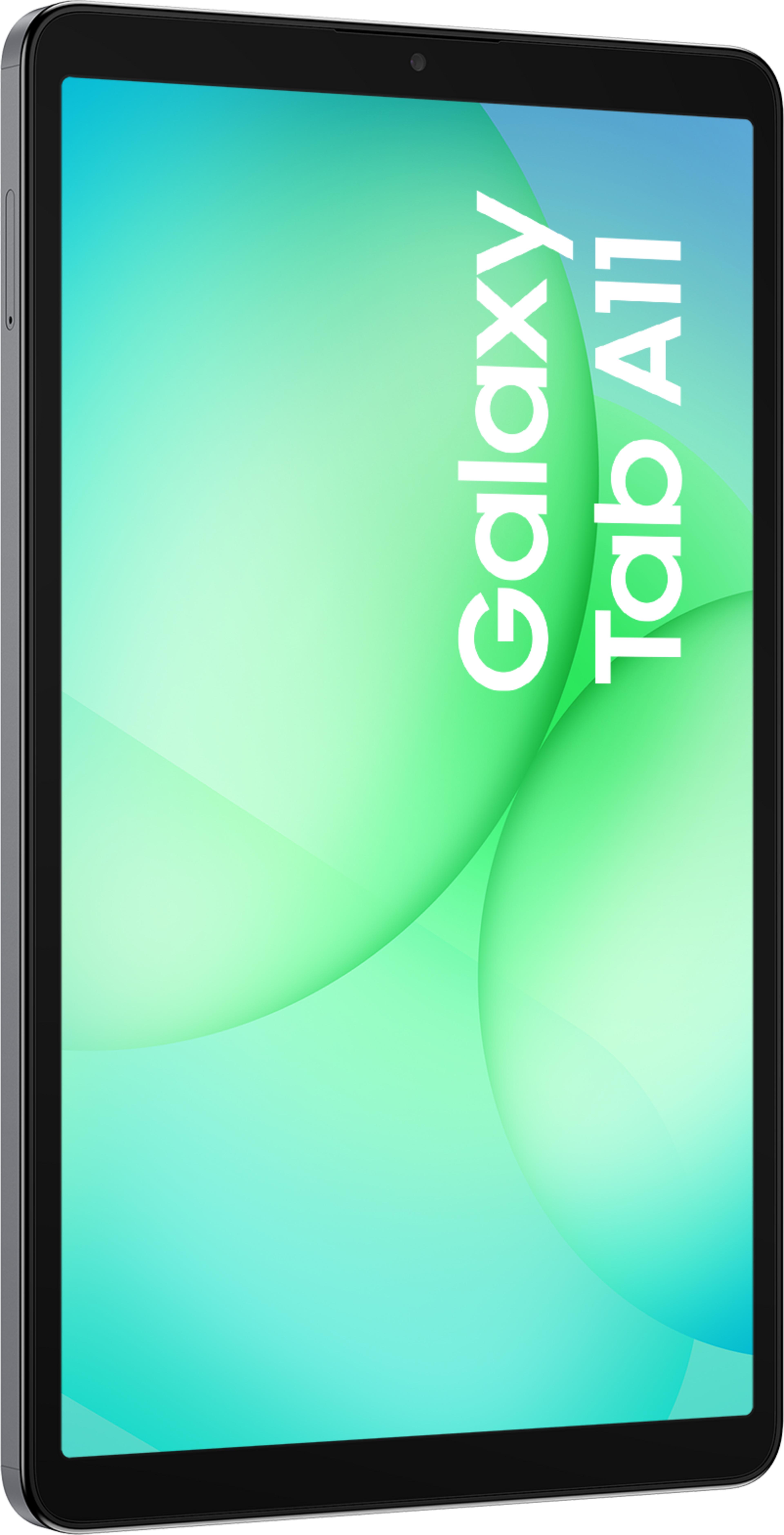 Samsung Galaxy Tab A11 64GB Grey