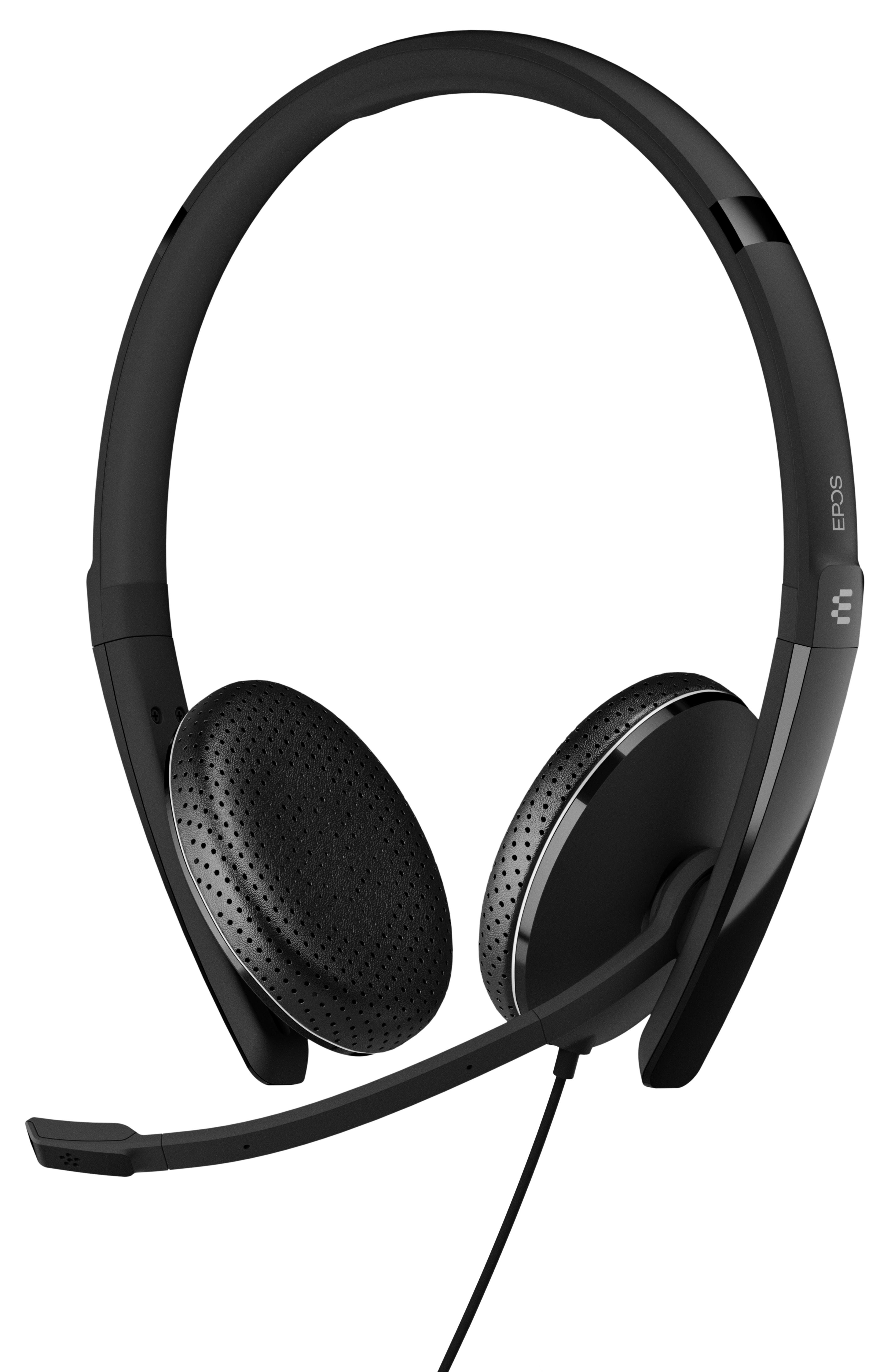 EPOS ADAPT 165 USB II Headset