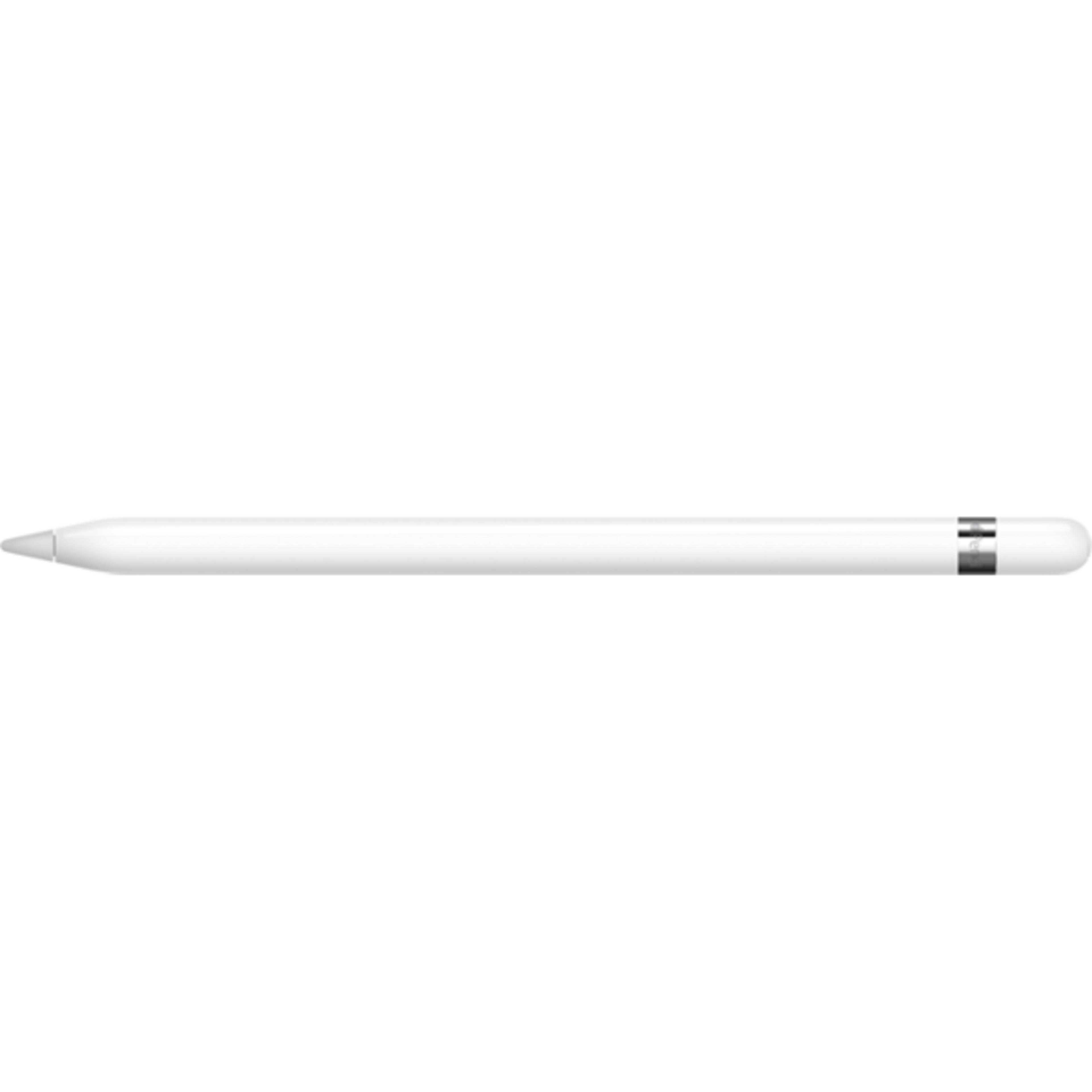 Apple Pencil 1st Generation