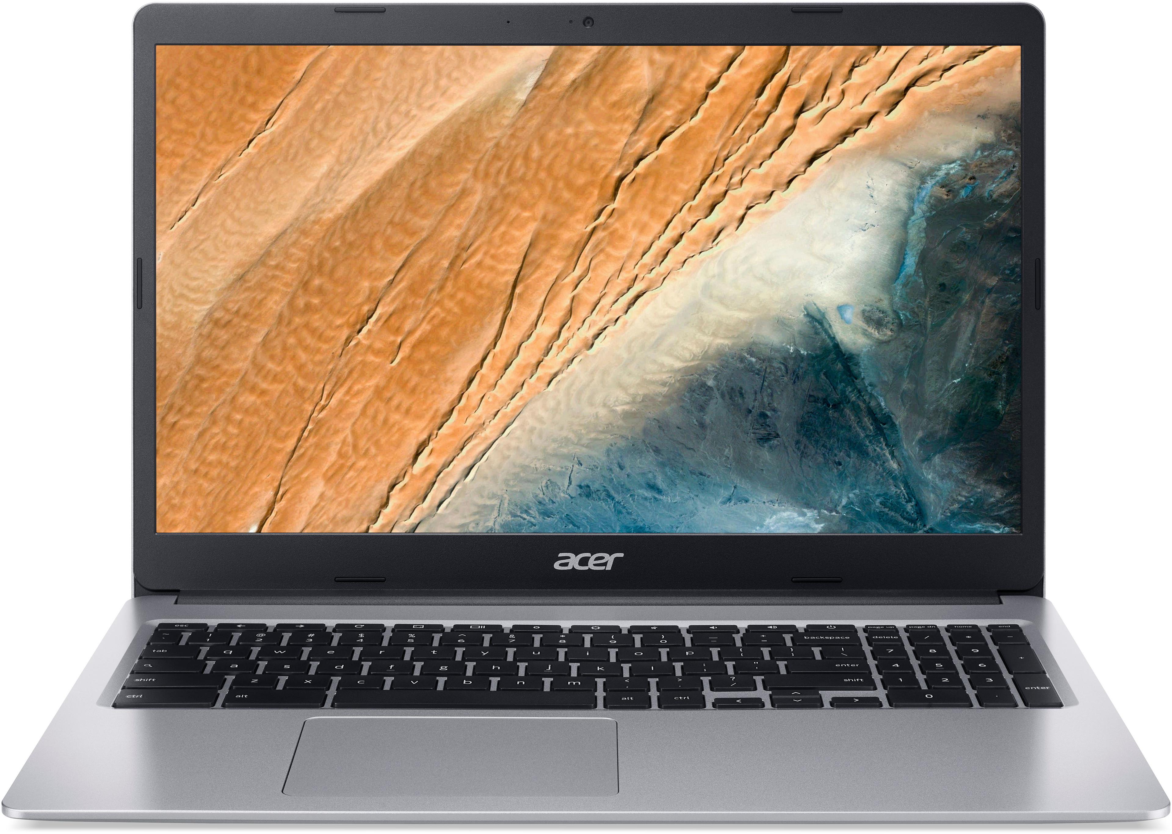 Acer Chromebook 315 Pentium 4/64GB