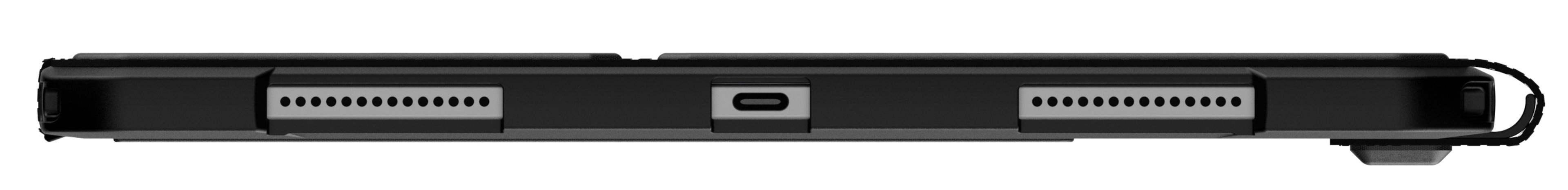 UAG Metropolis SE iPad Pro 13" Case