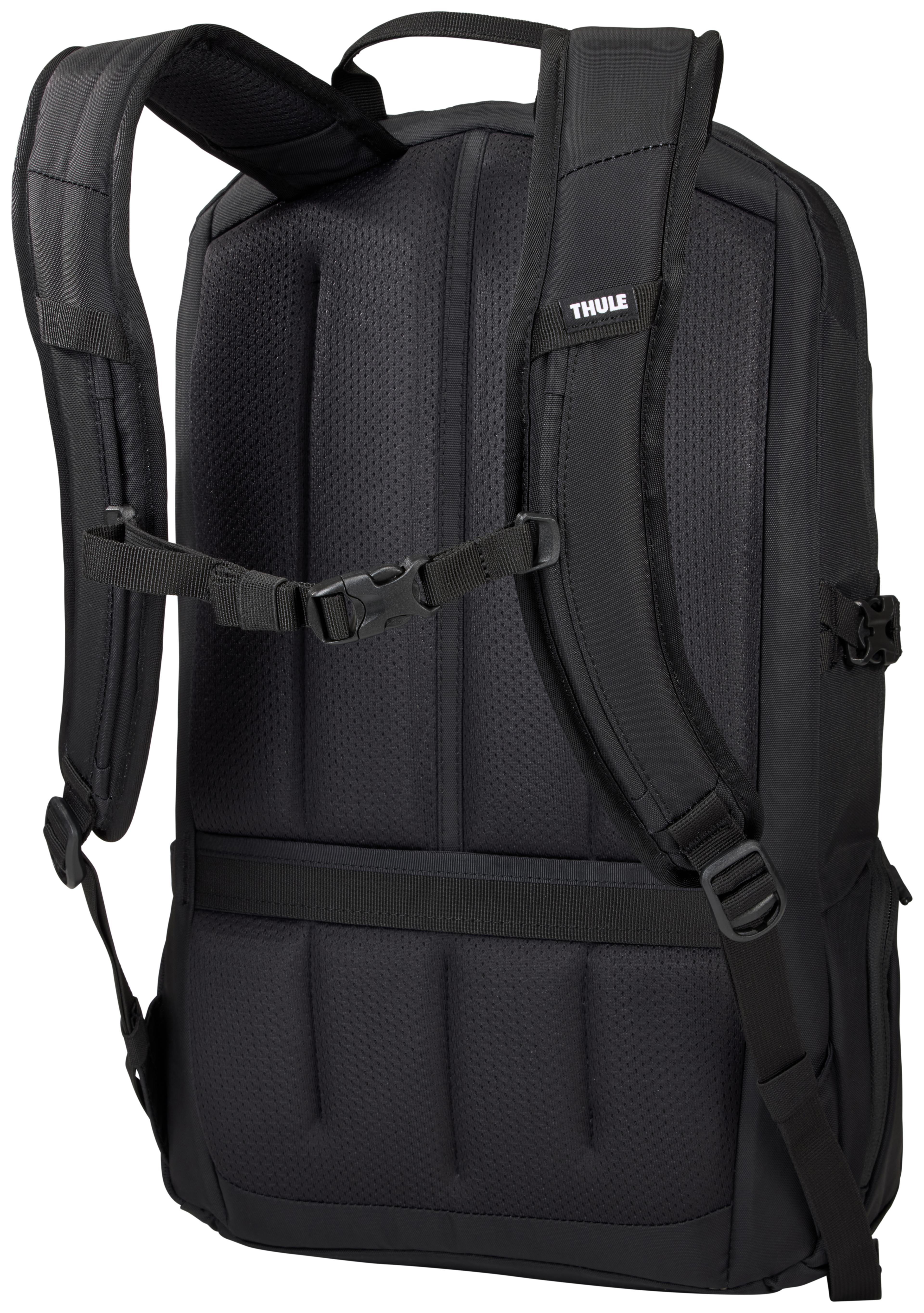 Thule EnRoute 16" Rucksack