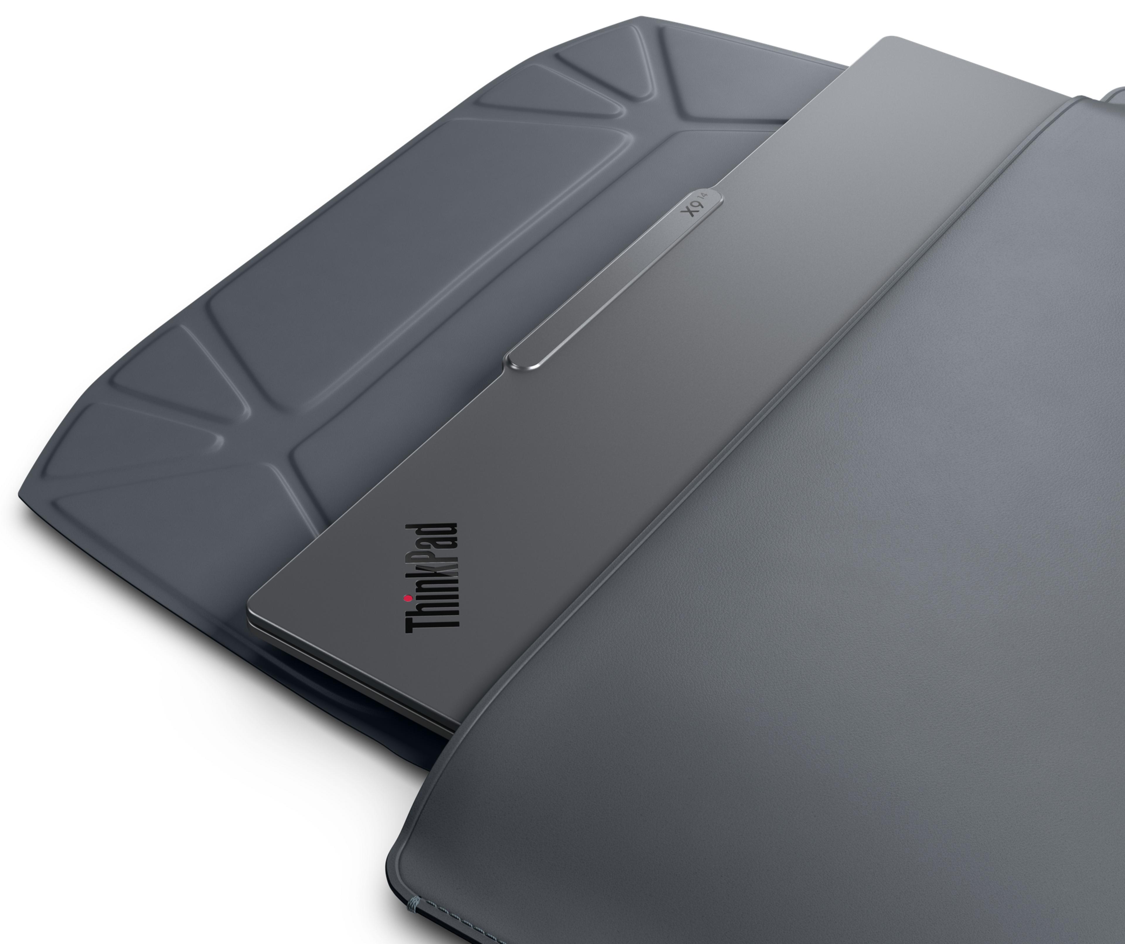Lenovo Origami 14" X9 Sleeve
