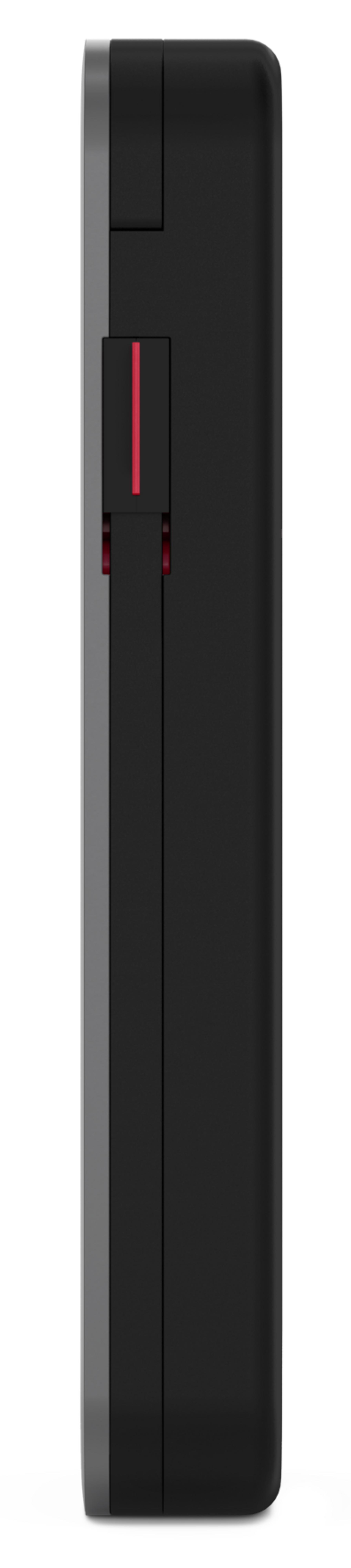 Lenovo Go USB-C Laptop Powerbank