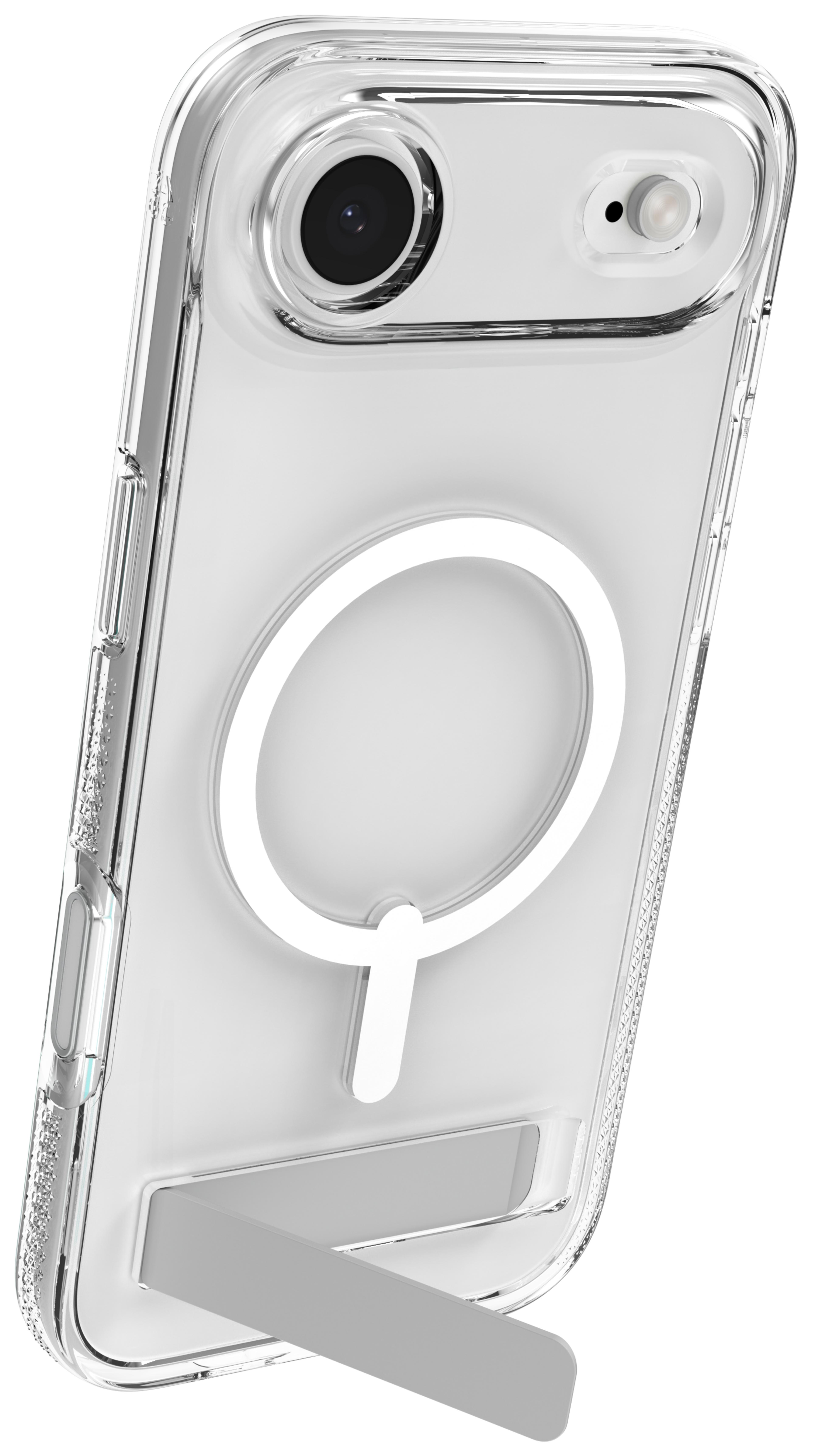 Coque ZAGG Crystal Palace Snap iPhoneAir