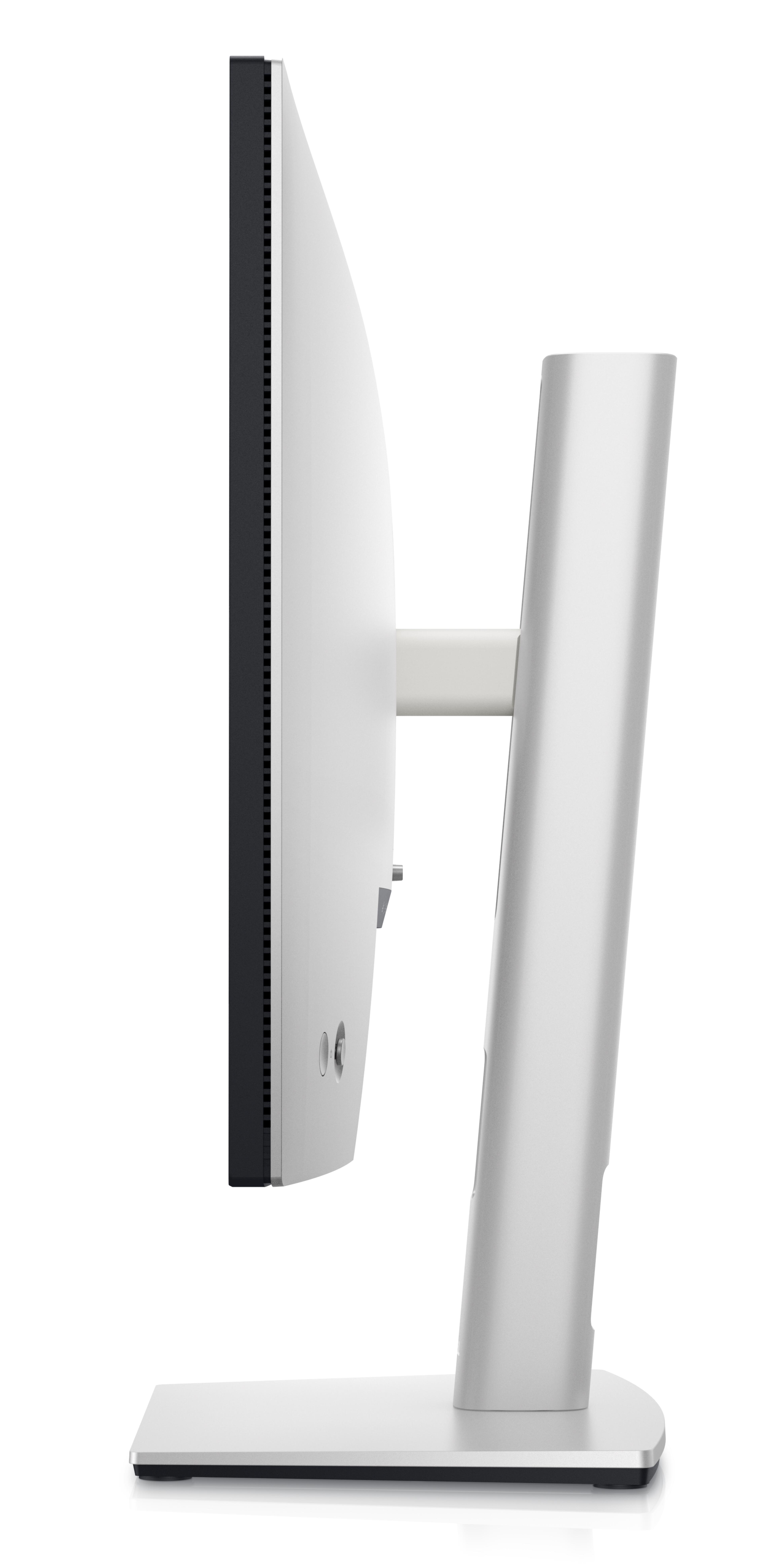 Dell UltraSharp U2422HE Monitor