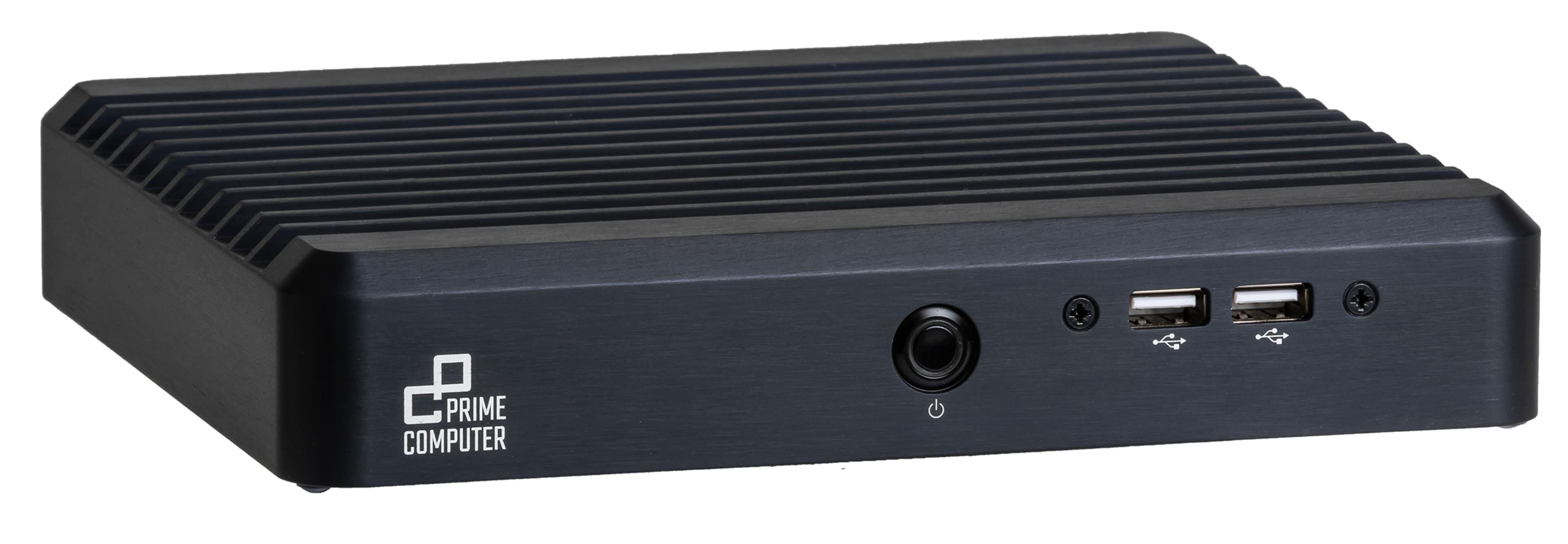 Prime Computer Slim 2 i5 8/250GB PC