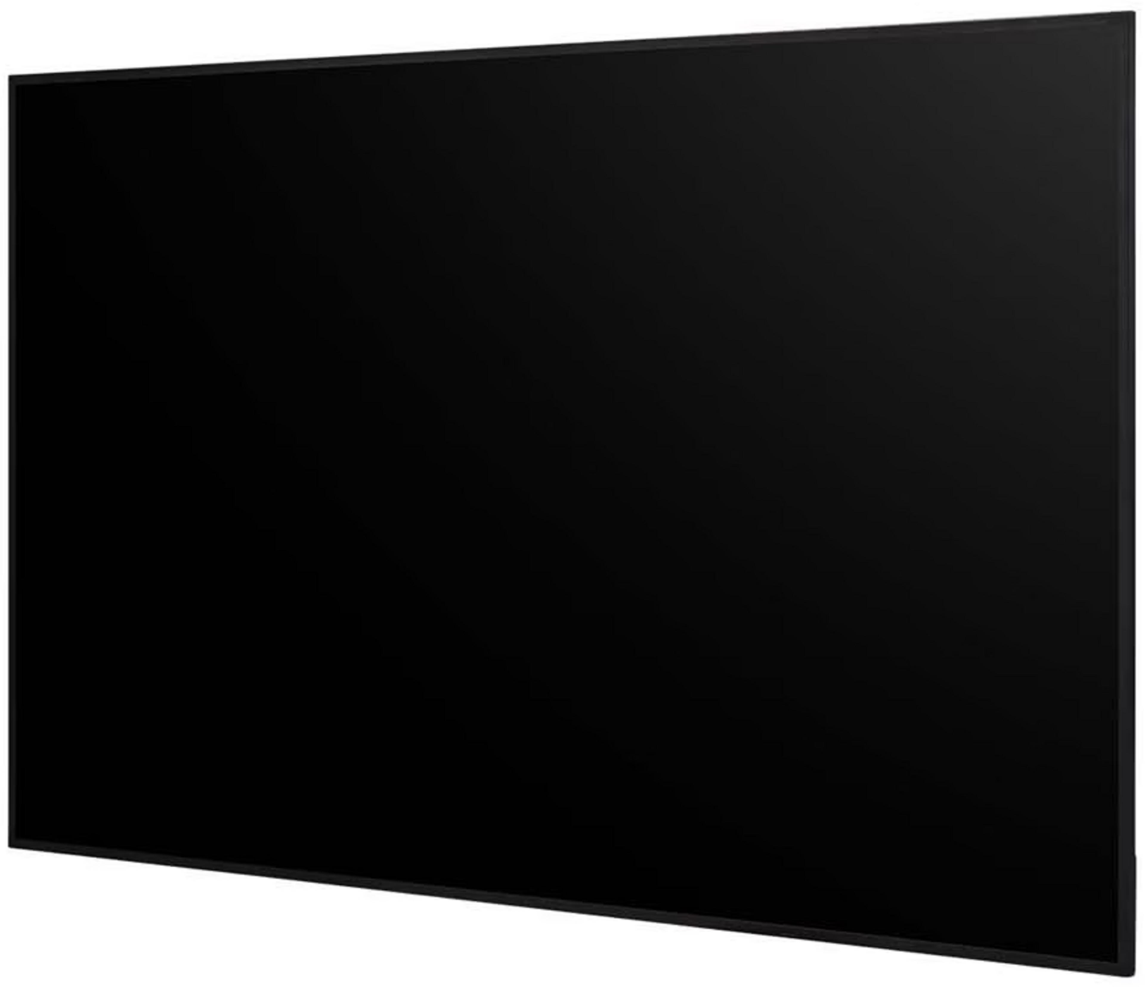 Écran Signage LG 75UL5Q-E