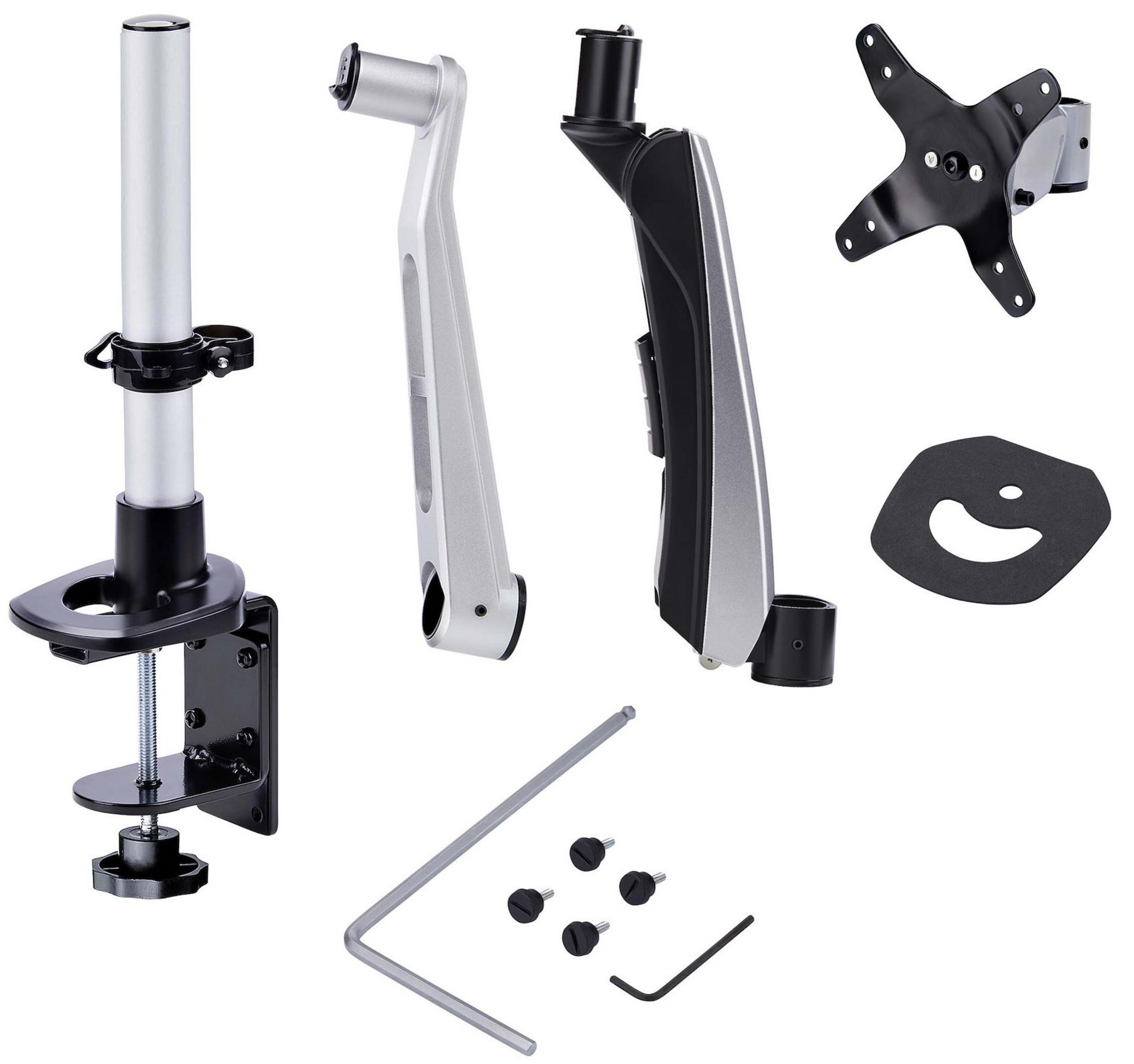 Support pour table Startech UW