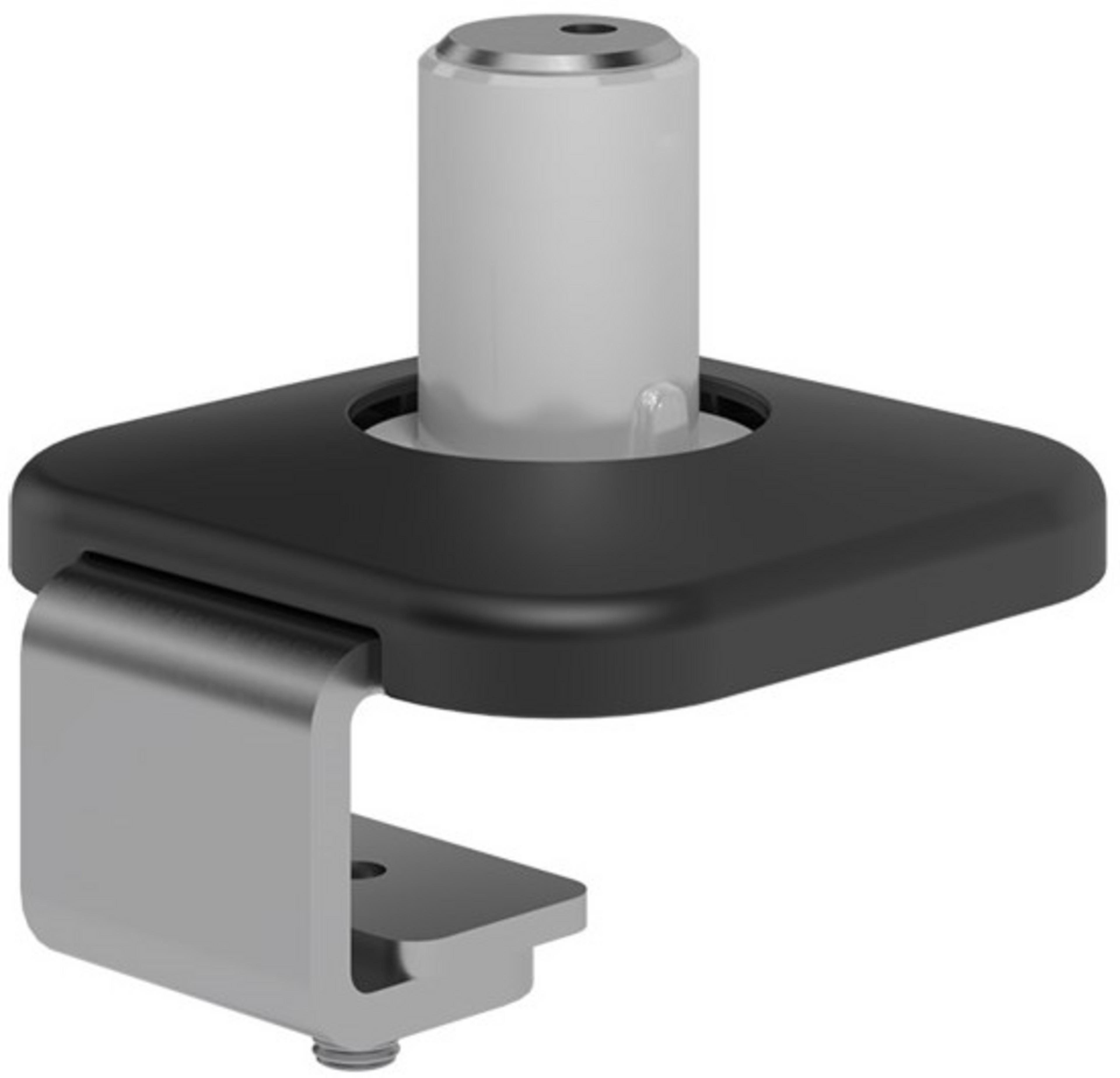 Dataflex Viewprime 933 Tischklemme S