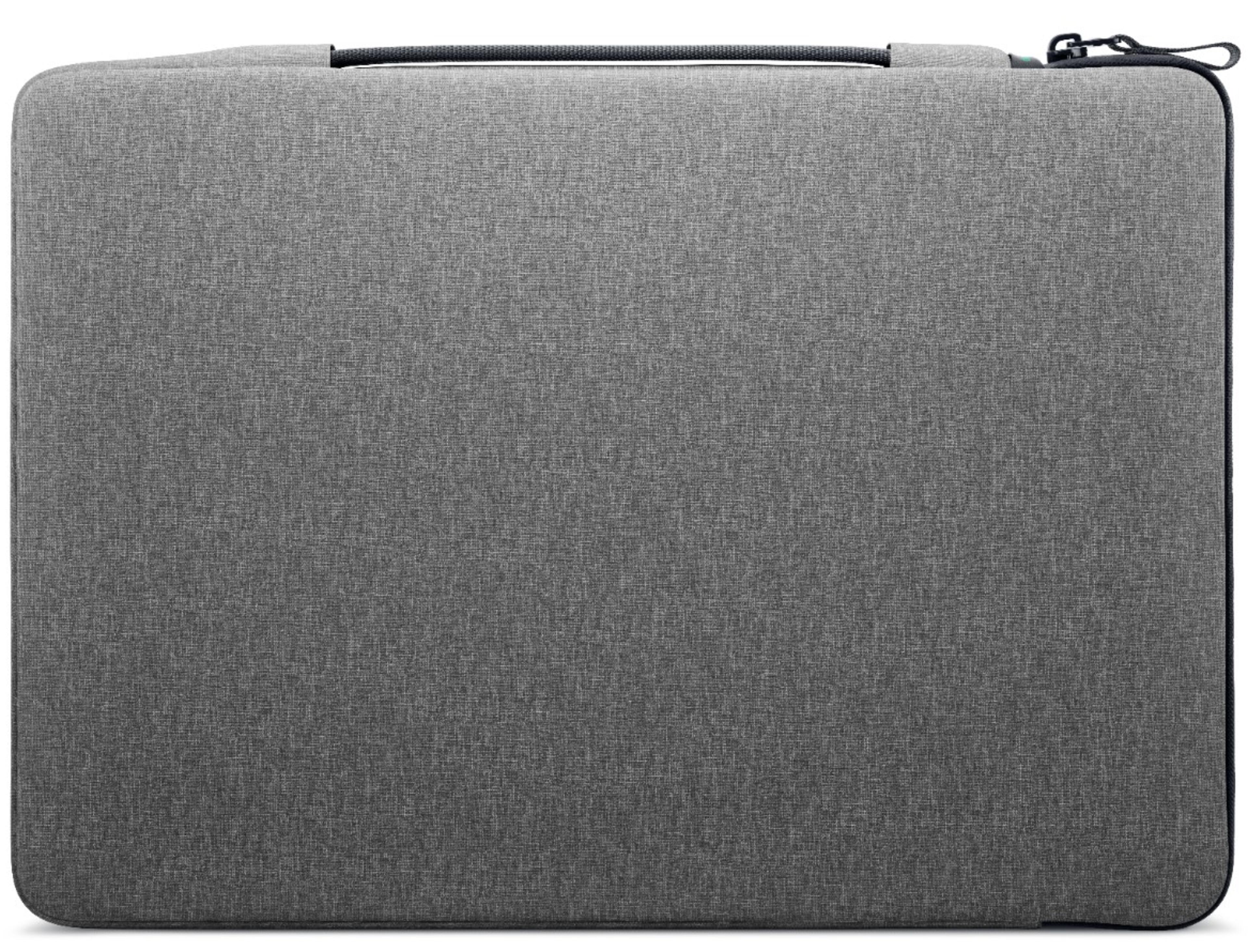 Dell EcoLoop Urban Sleeve 11-14