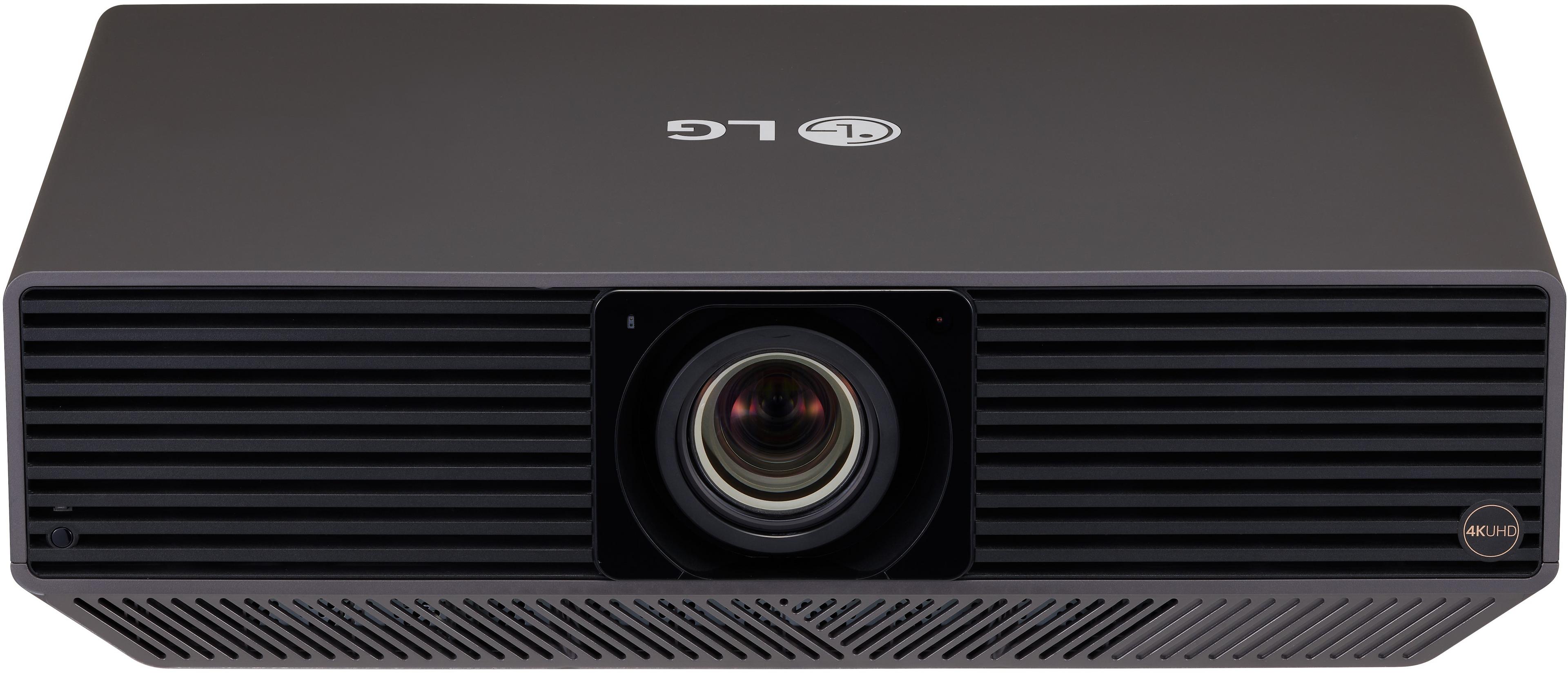 LG ProBeam BU70Q Laser Projektor