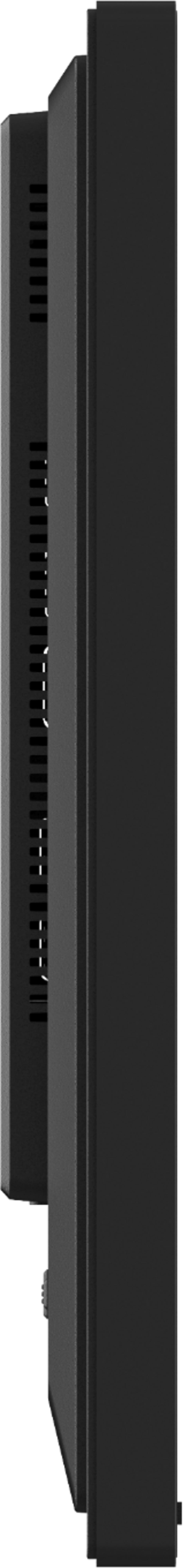 Philips 24BDL3751T Touch Display