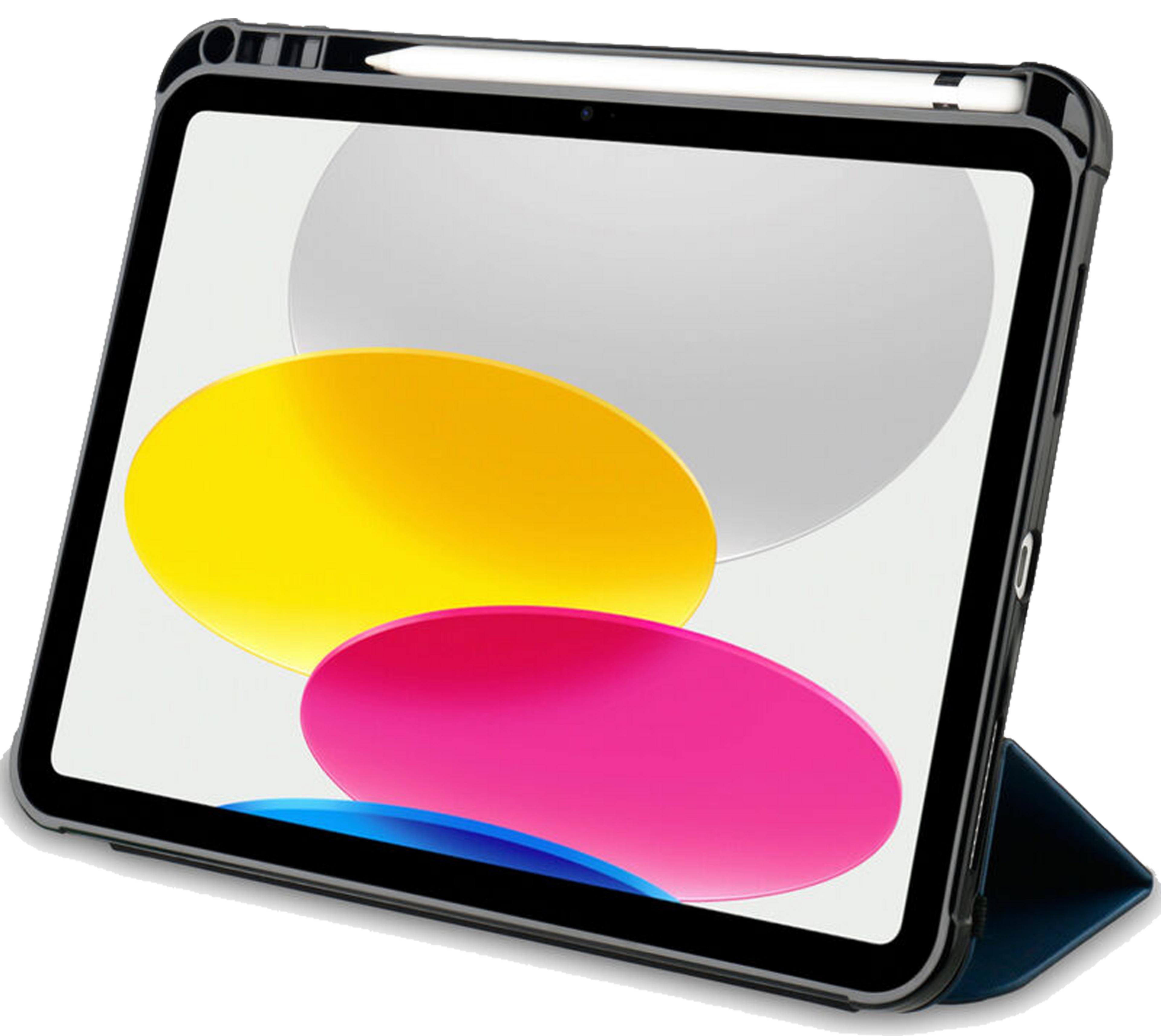 Capa OtterBox React iPad 10