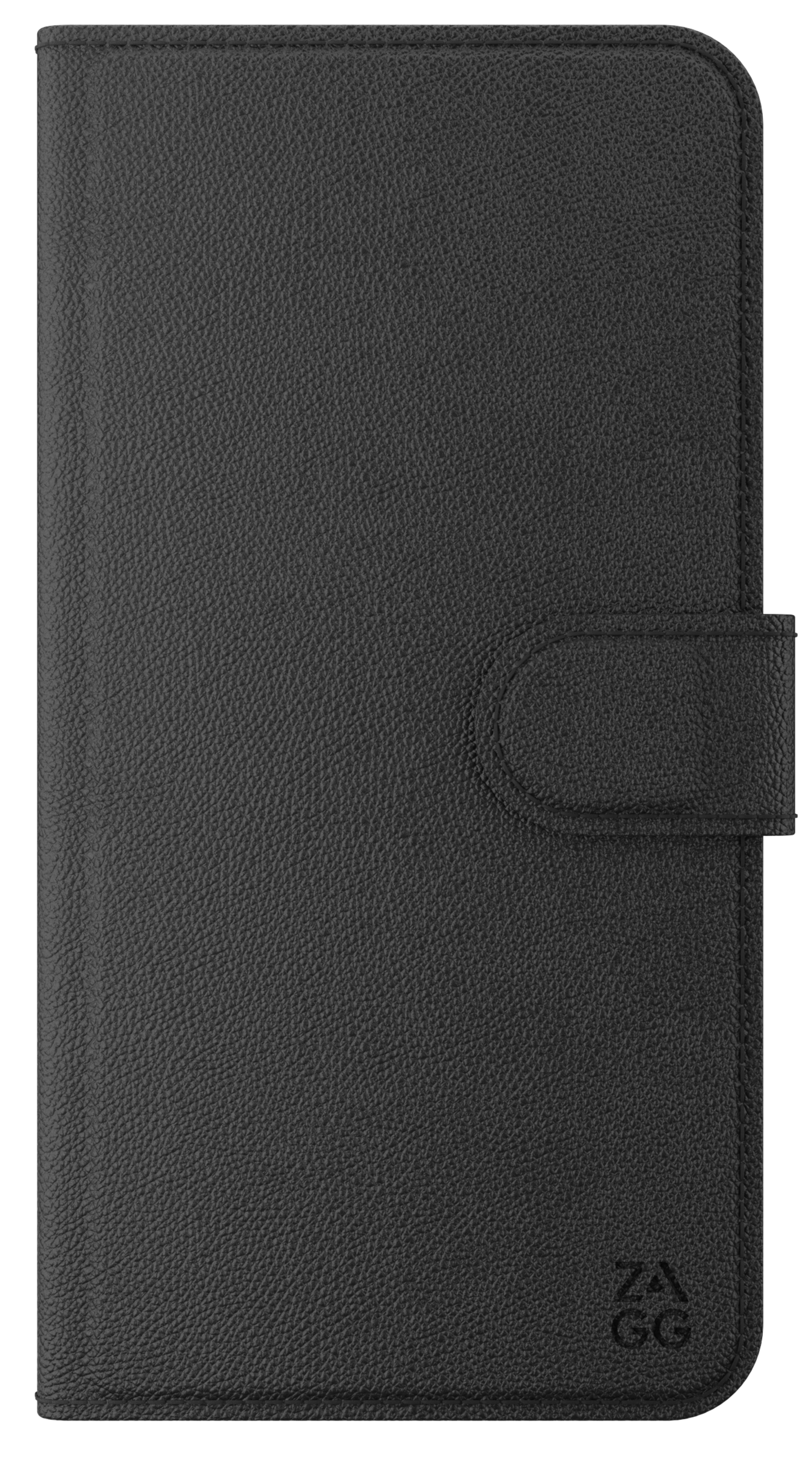 ZAGG Folio iPhone 17 Pro Schutzhülle