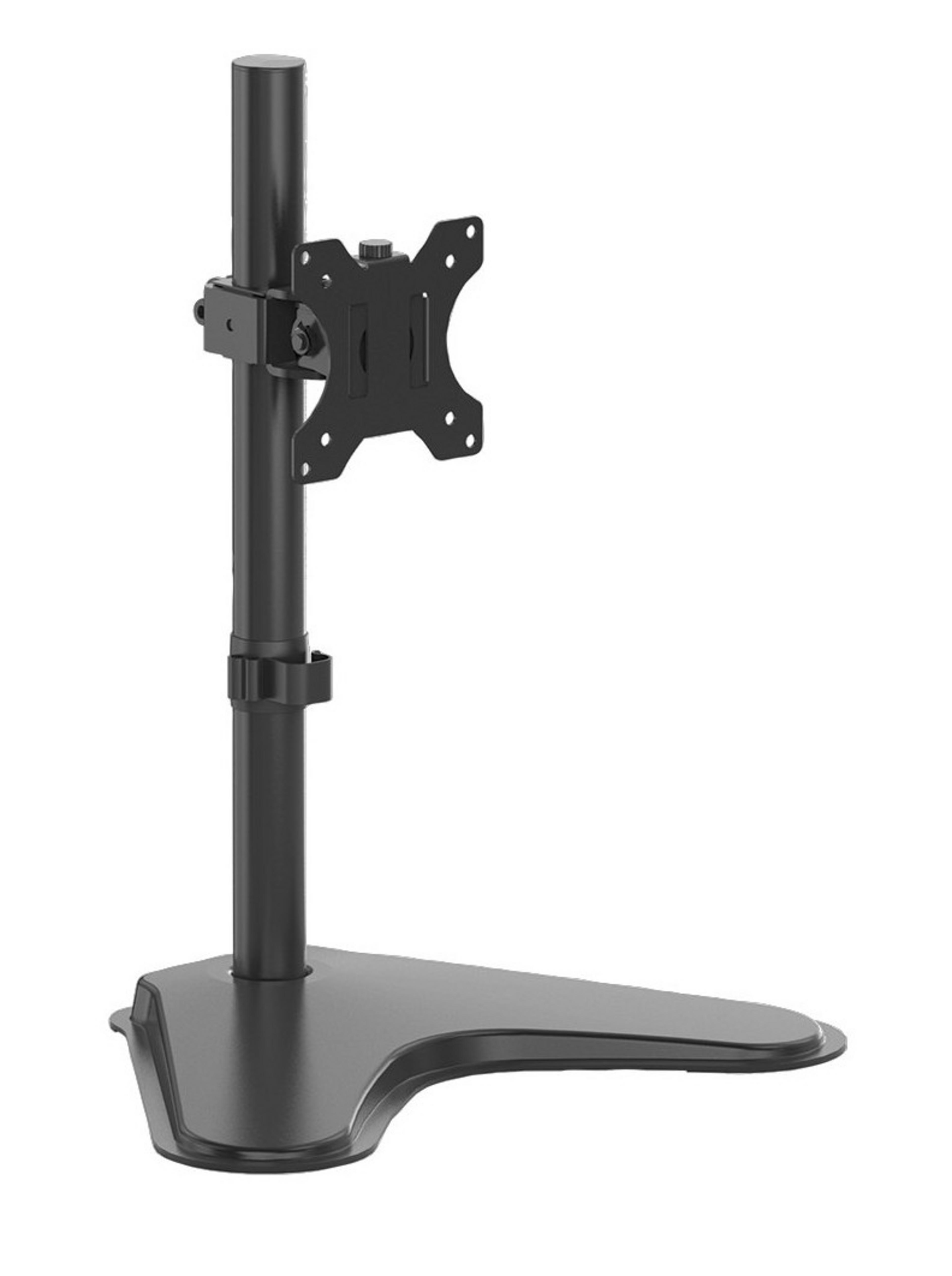 Fellowes Seasa Stand