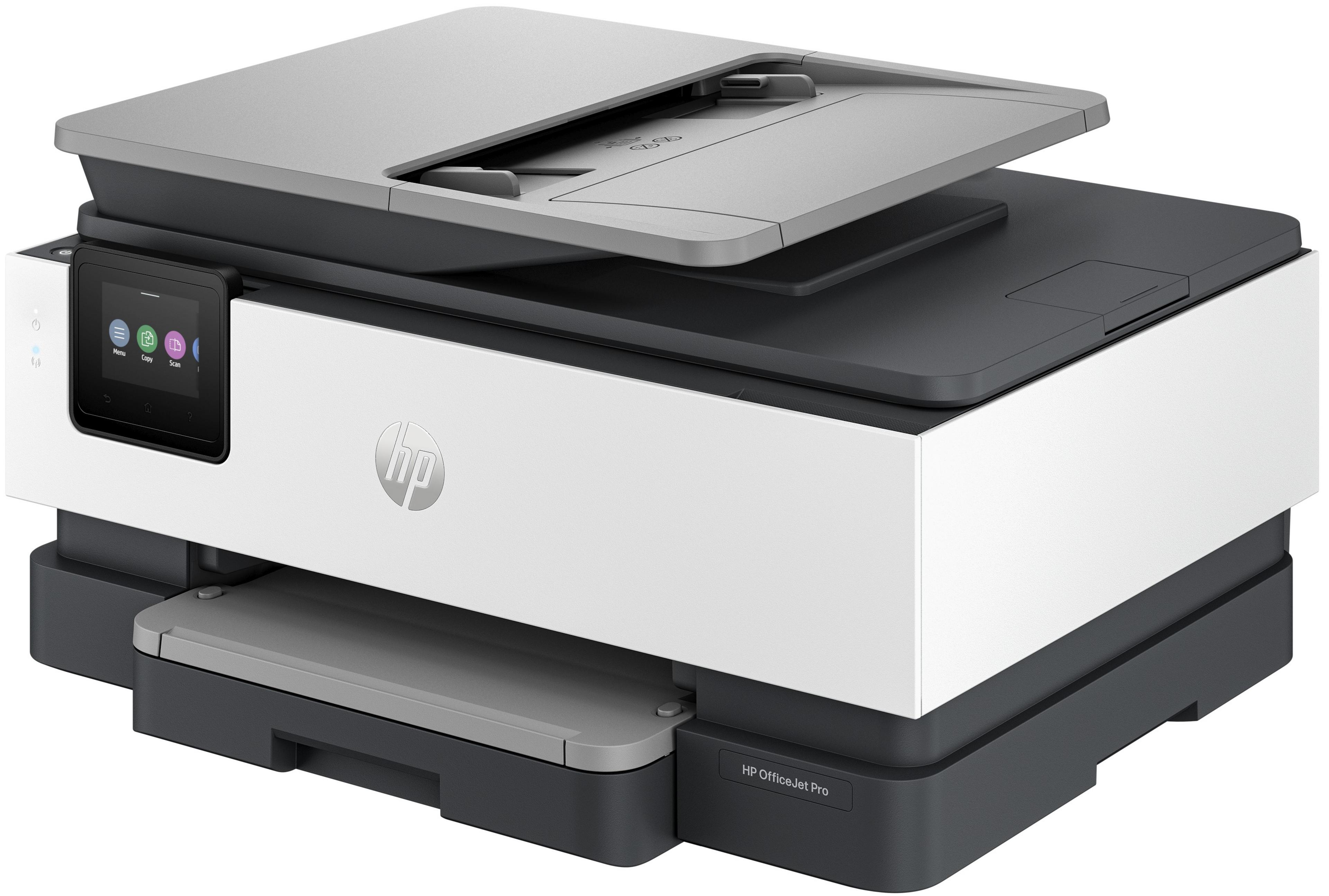 HP OfficeJet Pro 8132e MFP