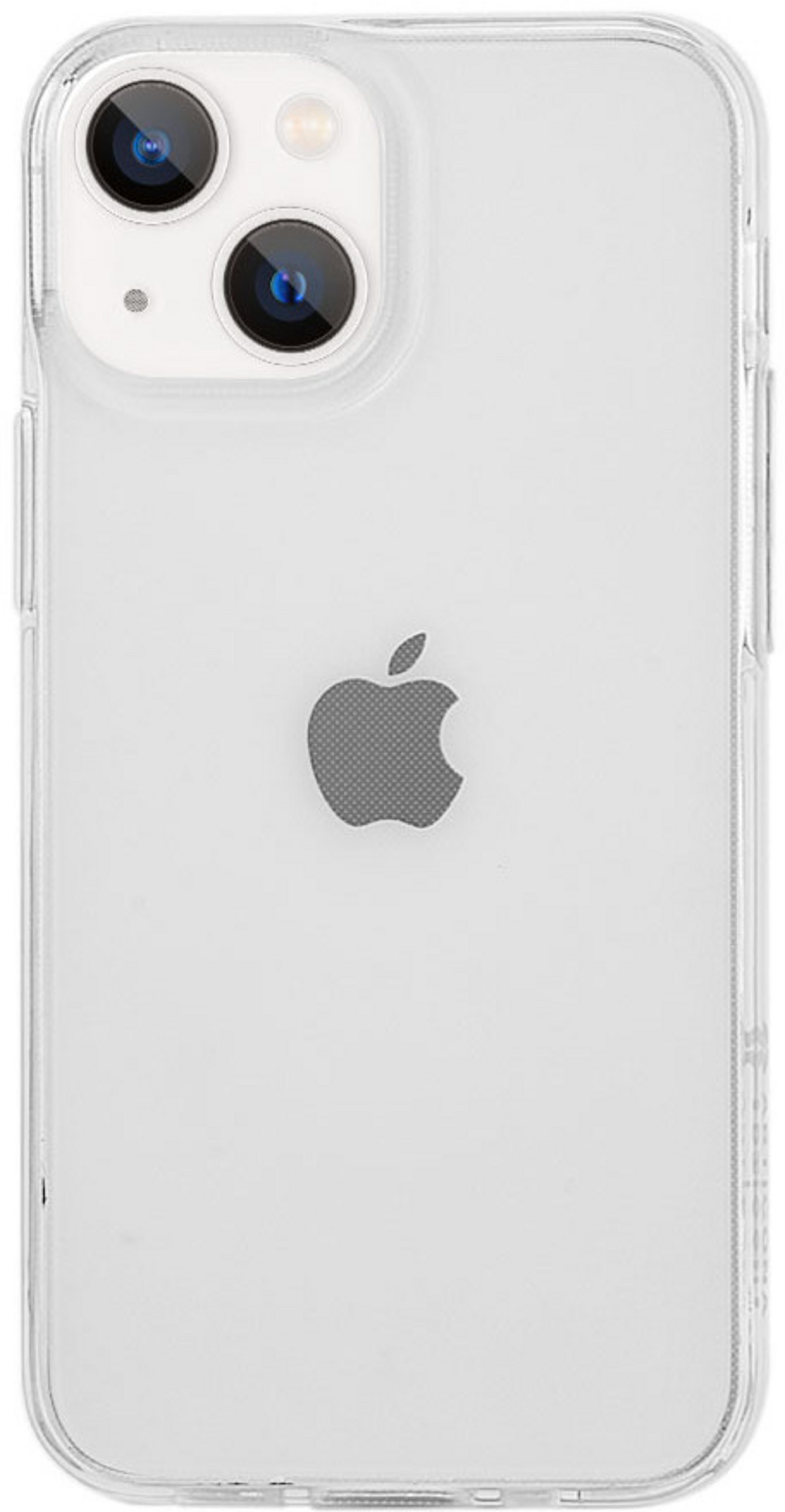 ARTICONA GRS iPhone 13 Mini Case clear