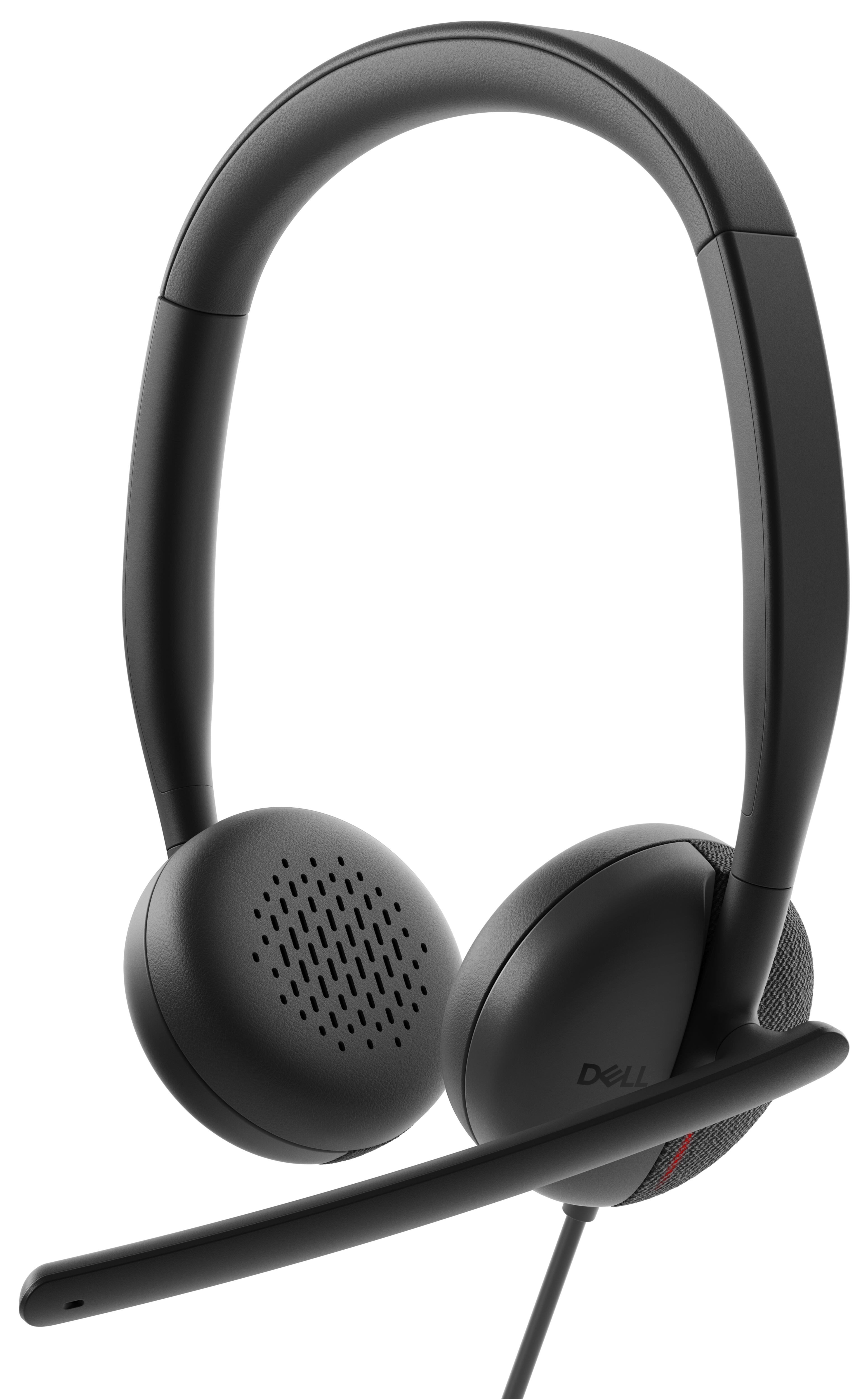 Dell WH3024 Wired Headset