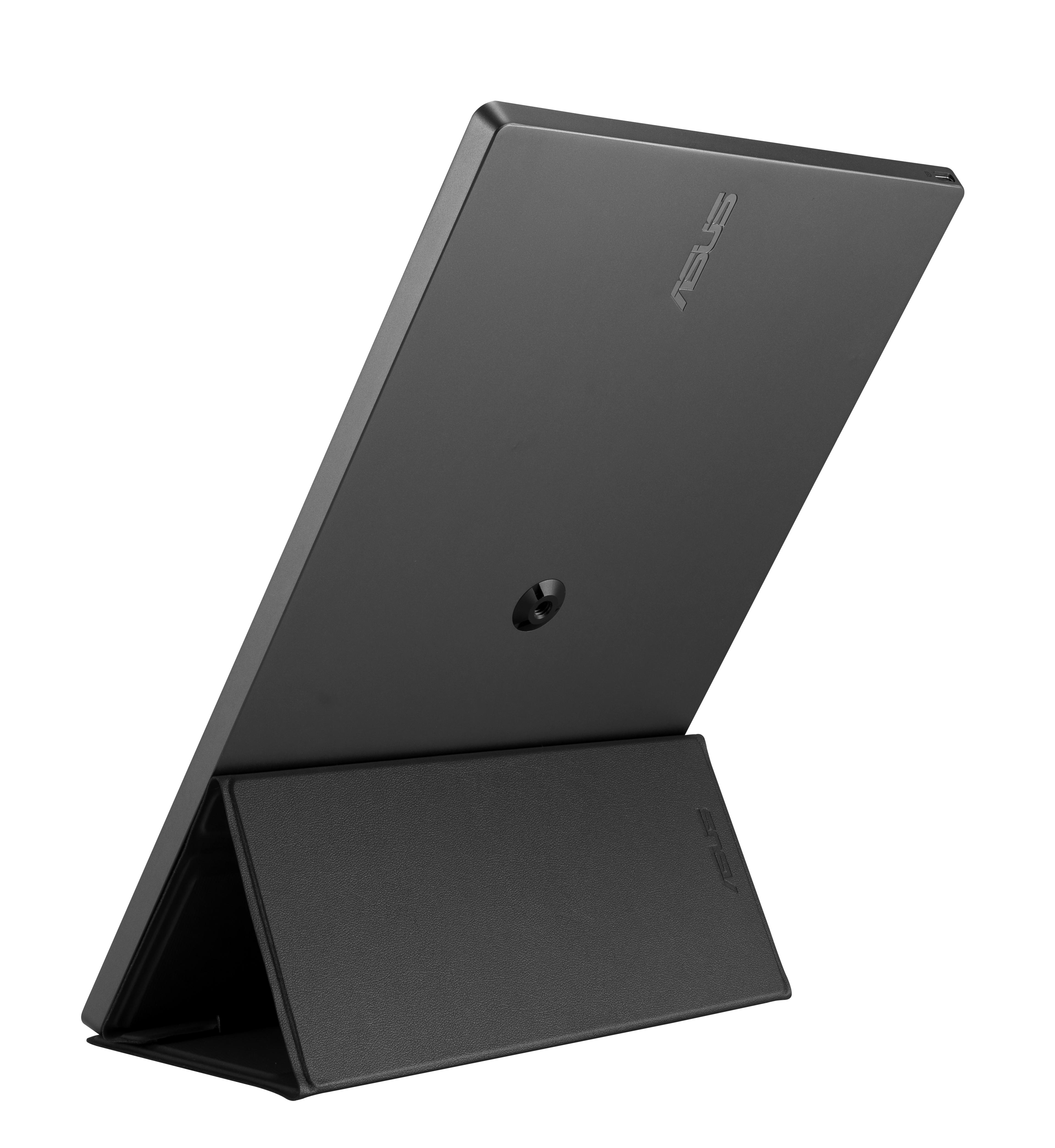 Asus ZenScreen MB14AC tragbarer Monitor