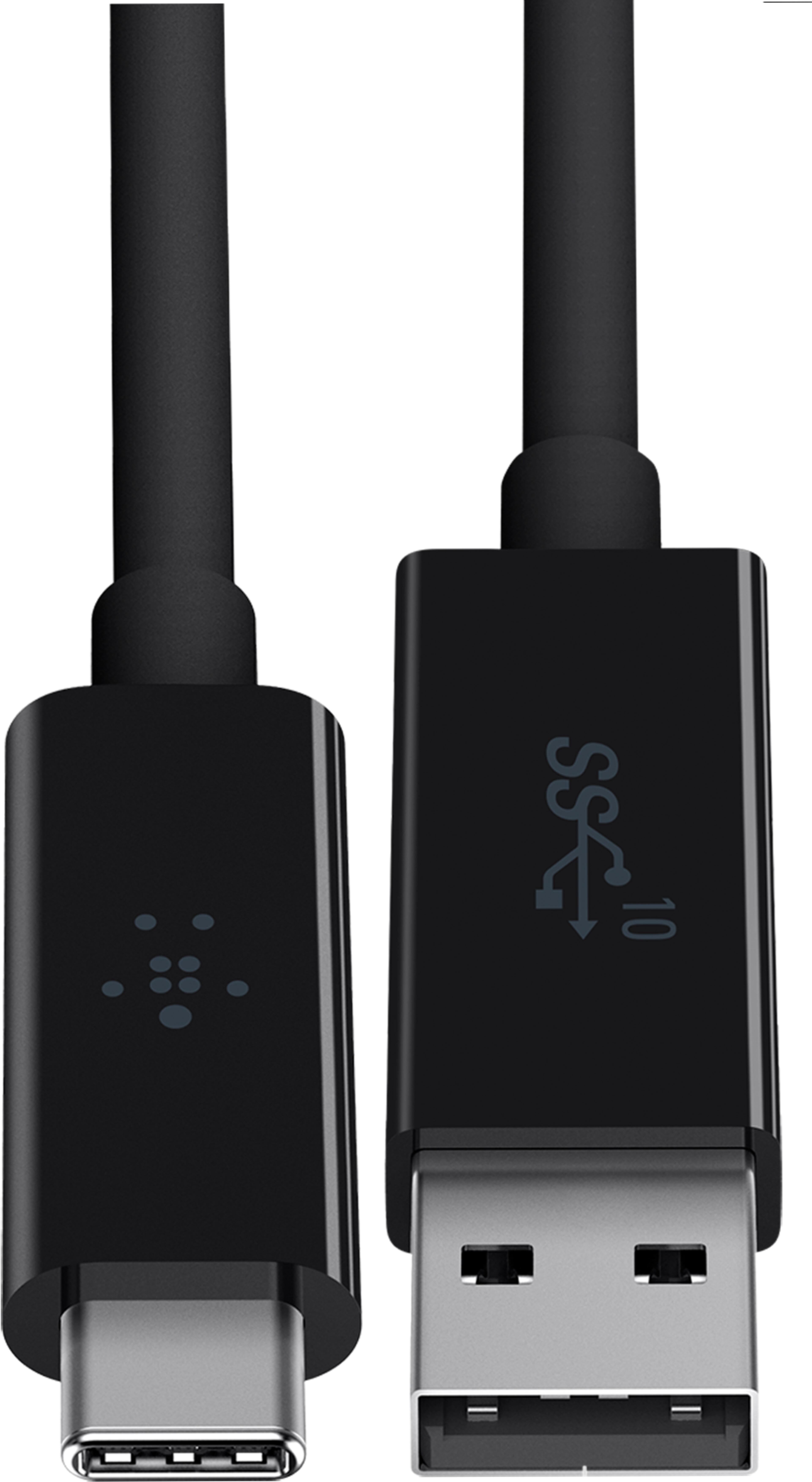 Belkin USB-C - A Cable 1m