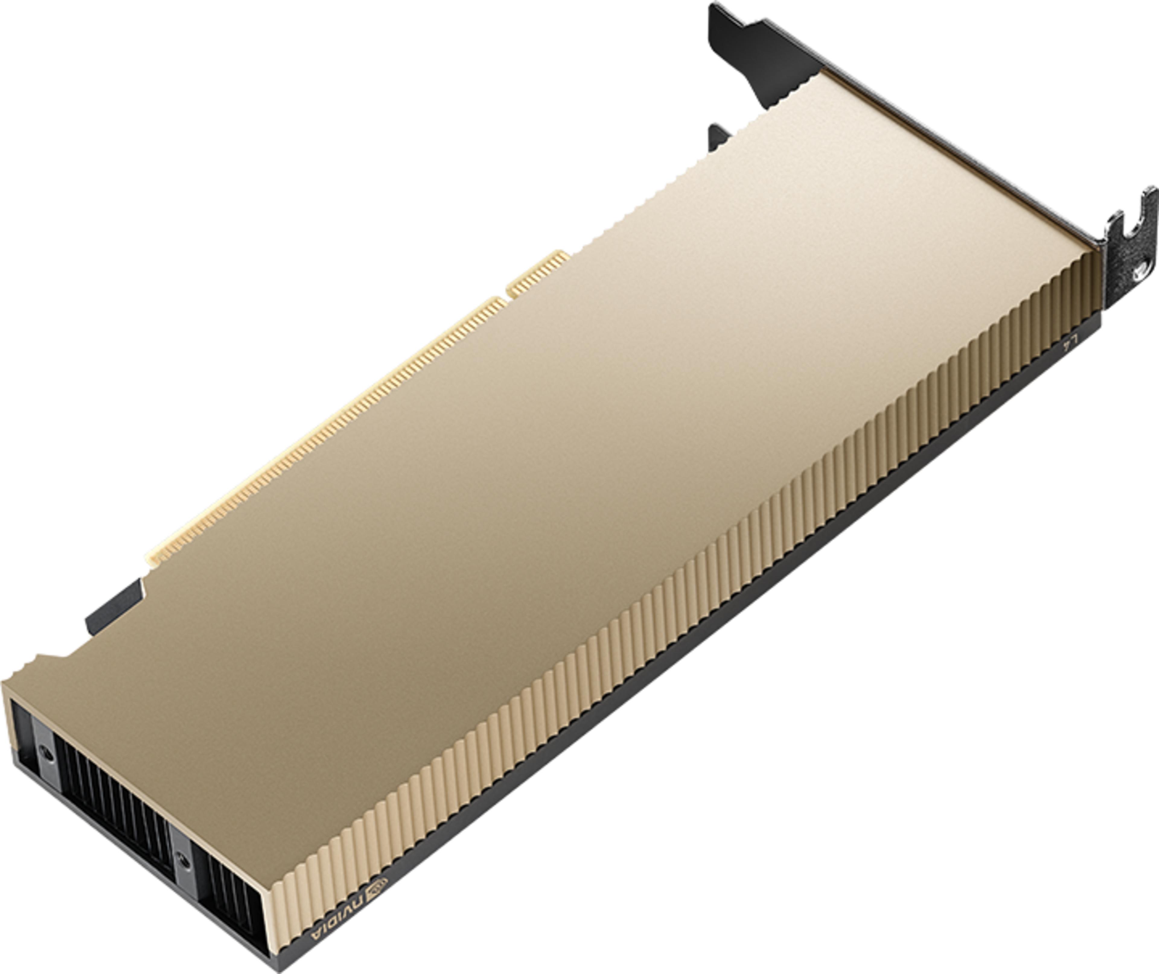 PNY NVIDIA L4 Graphics Card